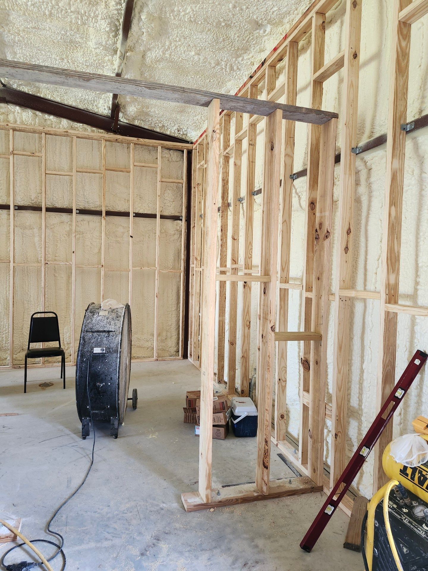 Fire Damage Restoration, Fire Damage Restoration Company Near Me, Westlake Fire Damage Restoration Company, Gilliam Fire Damage Restoration Company, Carlyss Fire Damage Restoration Company, Sulphur Fire Damage Restoration Company, Prien Fire Damage Restoration Company, Bell City Fire Damage Restoration Company, Moss Bluff Fire Damage Restoration Company, Lake Charles Fire Damage Restoration Company, Vinton Fire Damage Restoration Company, Woodland Fire Damage Restoration Company, Mossville Fire Damage Restoration Company, Fire Damage Restoration Services, Residential Fire Damage Restoration Services, Commercial Fire Damage Restoration Services, Fire Damage Cleanup, Fire Damage Repair, Water Damage Restoration, Water Damage Restoration Company Near Me, Westlake Water Damage Restoration Company, Gilliam Water Damage Restoration Company, Carlyss Water Damage Restoration Company, Sulphur Water Damage Restoration Company, Prien Water Damage Restoration Company, Bell City Water Damage Restoration Company, Moss Bluff Water Damage Restoration Company, Lake Charles Water Damage Restoration Company, Vinton Water Damage Restoration Company, Woodland Water Damage Restoration Company, Mossville Water Damage Restoration Company, Residential Water Damage Restoration Services, Commercial Water Damage Restoration Services, Water Damage Mold Removal, Water Damage Cleanup, Water Damage Repair, Restoration Cleaning Services, Damage Restoration, Moving & Storing, Biohazard Sanitizing, Biohazard Disinfecting, Biohazard Clean Up, Crime Scene Disinfecting, Crime Scene Clean Up, Ozone Odor Removal, Residential Ozone Odor Removal, Commercial Ozone Odor Removal, Westlake, LA, Gilliam, LA, Carlyss, LA, Sulphur, LA, Belle Savanne, Sulphur, LA, Prien, LA, Bell City, LA, Moss Bluff, LA, Lake Charles, LA, Vinton, LA, Woodland, LA, Mossville, LA