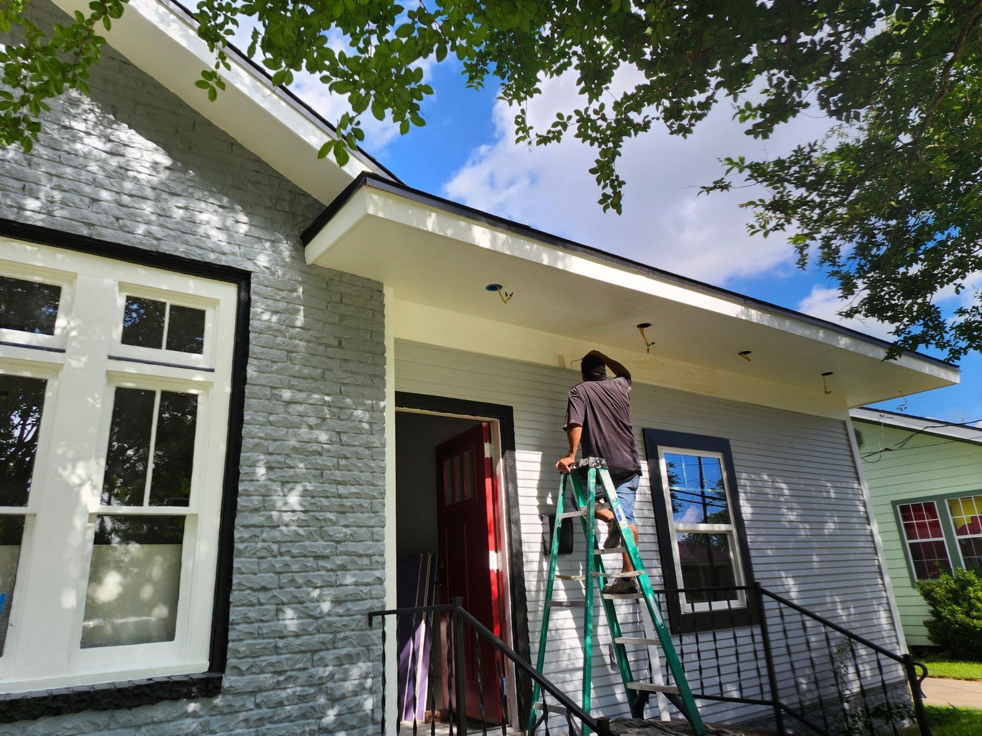 Fire Damage Restoration, Fire Damage Restoration Company Near Me, Westlake Fire Damage Restoration Company, Gilliam Fire Damage Restoration Company, Carlyss Fire Damage Restoration Company, Sulphur Fire Damage Restoration Company, Prien Fire Damage Restoration Company, Bell City Fire Damage Restoration Company, Moss Bluff Fire Damage Restoration Company, Lake Charles Fire Damage Restoration Company, Vinton Fire Damage Restoration Company, Woodland Fire Damage Restoration Company, Mossville Fire Damage Restoration Company, Fire Damage Restoration Services, Residential Fire Damage Restoration Services, Commercial Fire Damage Restoration Services, Fire Damage Cleanup, Fire Damage Repair, Water Damage Restoration, Water Damage Restoration Company Near Me, Westlake Water Damage Restoration Company, Gilliam Water Damage Restoration Company, Carlyss Water Damage Restoration Company, Sulphur Water Damage Restoration Company, Prien Water Damage Restoration Company, Bell City Water Damage Restoration Company, Moss Bluff Water Damage Restoration Company, Lake Charles Water Damage Restoration Company, Vinton Water Damage Restoration Company, Woodland Water Damage Restoration Company, Mossville Water Damage Restoration Company, Residential Water Damage Restoration Services, Commercial Water Damage Restoration Services, Water Damage Mold Removal, Water Damage Cleanup, Water Damage Repair, Restoration Cleaning Services, Damage Restoration, Moving & Storing, Biohazard Sanitizing, Biohazard Disinfecting, Biohazard Clean Up, Crime Scene Disinfecting, Crime Scene Clean Up, Ozone Odor Removal, Residential Ozone Odor Removal, Commercial Ozone Odor Removal, Westlake, LA, Gilliam, LA, Carlyss, LA, Sulphur, LA, Belle Savanne, Sulphur, LA, Prien, LA, Bell City, LA, Moss Bluff, LA, Lake Charles, LA, Vinton, LA, Woodland, LA, Mossville, LA