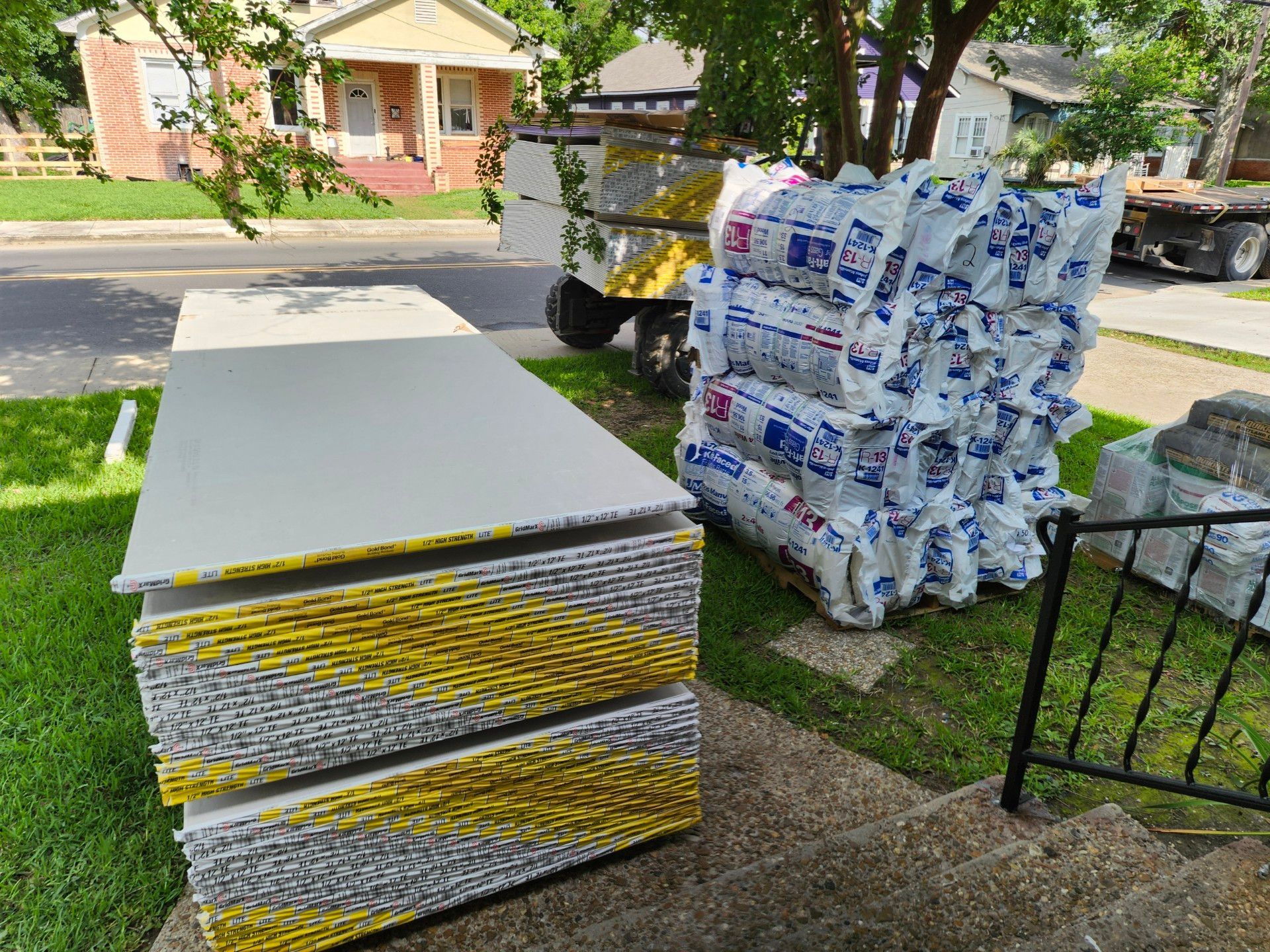 Fire Damage Restoration, Fire Damage Restoration Company Near Me, Westlake Fire Damage Restoration Company, Gilliam Fire Damage Restoration Company, Carlyss Fire Damage Restoration Company, Sulphur Fire Damage Restoration Company, Prien Fire Damage Restoration Company, Bell City Fire Damage Restoration Company, Moss Bluff Fire Damage Restoration Company, Lake Charles Fire Damage Restoration Company, Vinton Fire Damage Restoration Company, Woodland Fire Damage Restoration Company, Mossville Fire Damage Restoration Company, Fire Damage Restoration Services, Residential Fire Damage Restoration Services, Commercial Fire Damage Restoration Services, Fire Damage Cleanup, Fire Damage Repair, Water Damage Restoration, Water Damage Restoration Company Near Me, Westlake Water Damage Restoration Company, Gilliam Water Damage Restoration Company, Carlyss Water Damage Restoration Company, Sulphur Water Damage Restoration Company, Prien Water Damage Restoration Company, Bell City Water Damage Restoration Company, Moss Bluff Water Damage Restoration Company, Lake Charles Water Damage Restoration Company, Vinton Water Damage Restoration Company, Woodland Water Damage Restoration Company, Mossville Water Damage Restoration Company, Residential Water Damage Restoration Services, Commercial Water Damage Restoration Services, Water Damage Mold Removal, Water Damage Cleanup, Water Damage Repair, Restoration Cleaning Services, Damage Restoration, Moving & Storing, Biohazard Sanitizing, Biohazard Disinfecting, Biohazard Clean Up, Crime Scene Disinfecting, Crime Scene Clean Up, Ozone Odor Removal, Residential Ozone Odor Removal, Commercial Ozone Odor Removal, Westlake, LA, Gilliam, LA, Carlyss, LA, Sulphur, LA, Belle Savanne, Sulphur, LA, Prien, LA, Bell City, LA, Moss Bluff, LA, Lake Charles, LA, Vinton, LA, Woodland, LA, Mossville, LA