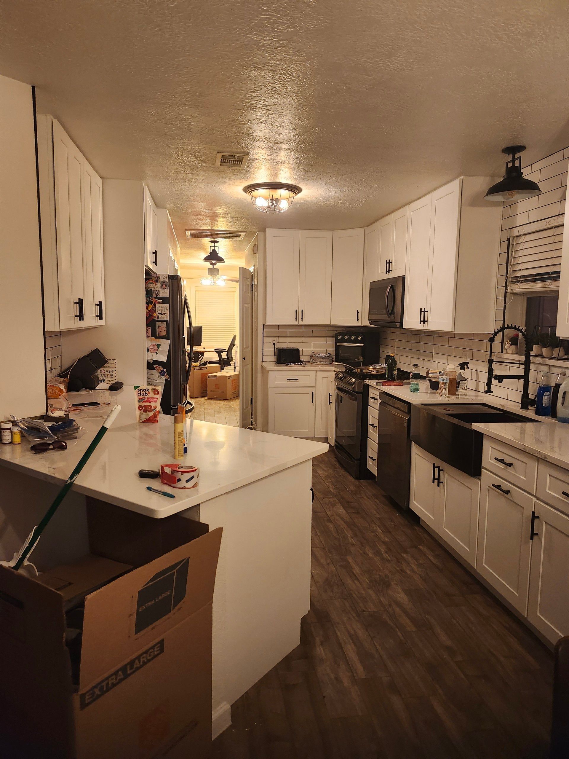 Fire Damage Restoration, Fire Damage Restoration Company Near Me, Westlake Fire Damage Restoration Company, Gilliam Fire Damage Restoration Company, Carlyss Fire Damage Restoration Company, Sulphur Fire Damage Restoration Company, Prien Fire Damage Restoration Company, Bell City Fire Damage Restoration Company, Moss Bluff Fire Damage Restoration Company, Lake Charles Fire Damage Restoration Company, Vinton Fire Damage Restoration Company, Woodland Fire Damage Restoration Company, Mossville Fire Damage Restoration Company, Fire Damage Restoration Services, Residential Fire Damage Restoration Services, Commercial Fire Damage Restoration Services, Fire Damage Cleanup, Fire Damage Repair, Water Damage Restoration, Water Damage Restoration Company Near Me, Westlake Water Damage Restoration Company, Gilliam Water Damage Restoration Company, Carlyss Water Damage Restoration Company, Sulphur Water Damage Restoration Company, Prien Water Damage Restoration Company, Bell City Water Damage Restoration Company, Moss Bluff Water Damage Restoration Company, Lake Charles Water Damage Restoration Company, Vinton Water Damage Restoration Company, Woodland Water Damage Restoration Company, Mossville Water Damage Restoration Company, Residential Water Damage Restoration Services, Commercial Water Damage Restoration Services, Water Damage Mold Removal, Water Damage Cleanup, Water Damage Repair, Restoration Cleaning Services, Damage Restoration, Moving & Storing, Biohazard Sanitizing, Biohazard Disinfecting, Biohazard Clean Up, Crime Scene Disinfecting, Crime Scene Clean Up, Ozone Odor Removal, Residential Ozone Odor Removal, Commercial Ozone Odor Removal, Westlake, LA, Gilliam, LA, Carlyss, LA, Sulphur, LA, Belle Savanne, Sulphur, LA, Prien, LA, Bell City, LA, Moss Bluff, LA, Lake Charles, LA, Vinton, LA, Woodland, LA, Mossville, LA