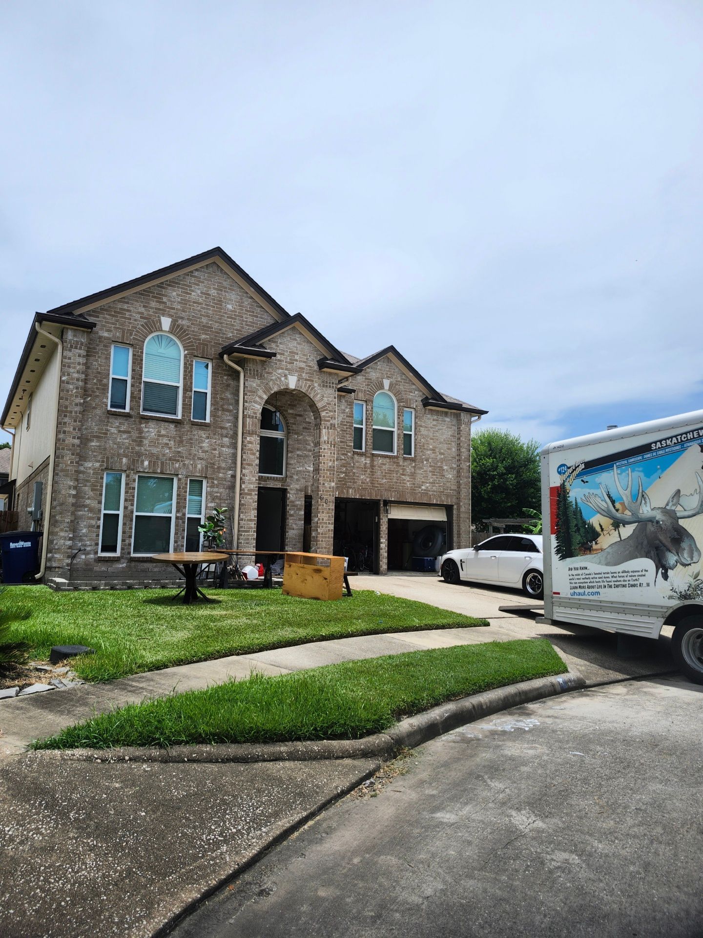 Fire Damage Restoration, Fire Damage Restoration Company Near Me, Westlake Fire Damage Restoration Company, Gilliam Fire Damage Restoration Company, Carlyss Fire Damage Restoration Company, Sulphur Fire Damage Restoration Company, Prien Fire Damage Restoration Company, Bell City Fire Damage Restoration Company, Moss Bluff Fire Damage Restoration Company, Lake Charles Fire Damage Restoration Company, Vinton Fire Damage Restoration Company, Woodland Fire Damage Restoration Company, Mossville Fire Damage Restoration Company, Fire Damage Restoration Services, Residential Fire Damage Restoration Services, Commercial Fire Damage Restoration Services, Fire Damage Cleanup, Fire Damage Repair, Water Damage Restoration, Water Damage Restoration Company Near Me, Westlake Water Damage Restoration Company, Gilliam Water Damage Restoration Company, Carlyss Water Damage Restoration Company, Sulphur Water Damage Restoration Company, Prien Water Damage Restoration Company, Bell City Water Damage Restoration Company, Moss Bluff Water Damage Restoration Company, Lake Charles Water Damage Restoration Company, Vinton Water Damage Restoration Company, Woodland Water Damage Restoration Company, Mossville Water Damage Restoration Company, Residential Water Damage Restoration Services, Commercial Water Damage Restoration Services, Water Damage Mold Removal, Water Damage Cleanup, Water Damage Repair, Restoration Cleaning Services, Damage Restoration, Moving & Storing, Biohazard Sanitizing, Biohazard Disinfecting, Biohazard Clean Up, Crime Scene Disinfecting, Crime Scene Clean Up, Ozone Odor Removal, Residential Ozone Odor Removal, Commercial Ozone Odor Removal, Westlake, LA, Gilliam, LA, Carlyss, LA, Sulphur, LA, Belle Savanne, Sulphur, LA, Prien, LA, Bell City, LA, Moss Bluff, LA, Lake Charles, LA, Vinton, LA, Woodland, LA, Mossville, LA