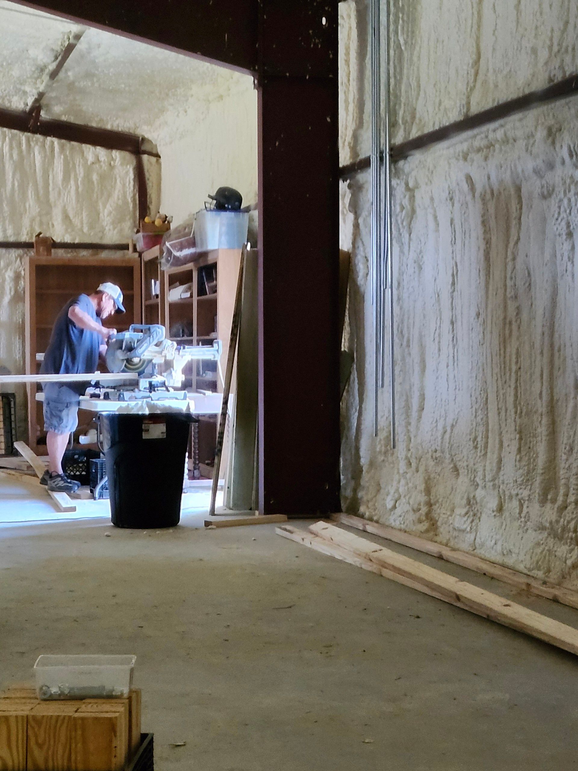 Fire Damage Restoration, Fire Damage Restoration Company Near Me, Westlake Fire Damage Restoration Company, Gilliam Fire Damage Restoration Company, Carlyss Fire Damage Restoration Company, Sulphur Fire Damage Restoration Company, Prien Fire Damage Restoration Company, Bell City Fire Damage Restoration Company, Moss Bluff Fire Damage Restoration Company, Lake Charles Fire Damage Restoration Company, Vinton Fire Damage Restoration Company, Woodland Fire Damage Restoration Company, Mossville Fire Damage Restoration Company, Fire Damage Restoration Services, Residential Fire Damage Restoration Services, Commercial Fire Damage Restoration Services, Fire Damage Cleanup, Fire Damage Repair, Water Damage Restoration, Water Damage Restoration Company Near Me, Westlake Water Damage Restoration Company, Gilliam Water Damage Restoration Company, Carlyss Water Damage Restoration Company, Sulphur Water Damage Restoration Company, Prien Water Damage Restoration Company, Bell City Water Damage Restoration Company, Moss Bluff Water Damage Restoration Company, Lake Charles Water Damage Restoration Company, Vinton Water Damage Restoration Company, Woodland Water Damage Restoration Company, Mossville Water Damage Restoration Company, Residential Water Damage Restoration Services, Commercial Water Damage Restoration Services, Water Damage Mold Removal, Water Damage Cleanup, Water Damage Repair, Restoration Cleaning Services, Damage Restoration, Moving & Storing, Biohazard Sanitizing, Biohazard Disinfecting, Biohazard Clean Up, Crime Scene Disinfecting, Crime Scene Clean Up, Ozone Odor Removal, Residential Ozone Odor Removal, Commercial Ozone Odor Removal, Westlake, LA, Gilliam, LA, Carlyss, LA, Sulphur, LA, Belle Savanne, Sulphur, LA, Prien, LA, Bell City, LA, Moss Bluff, LA, Lake Charles, LA, Vinton, LA, Woodland, LA, Mossville, LA