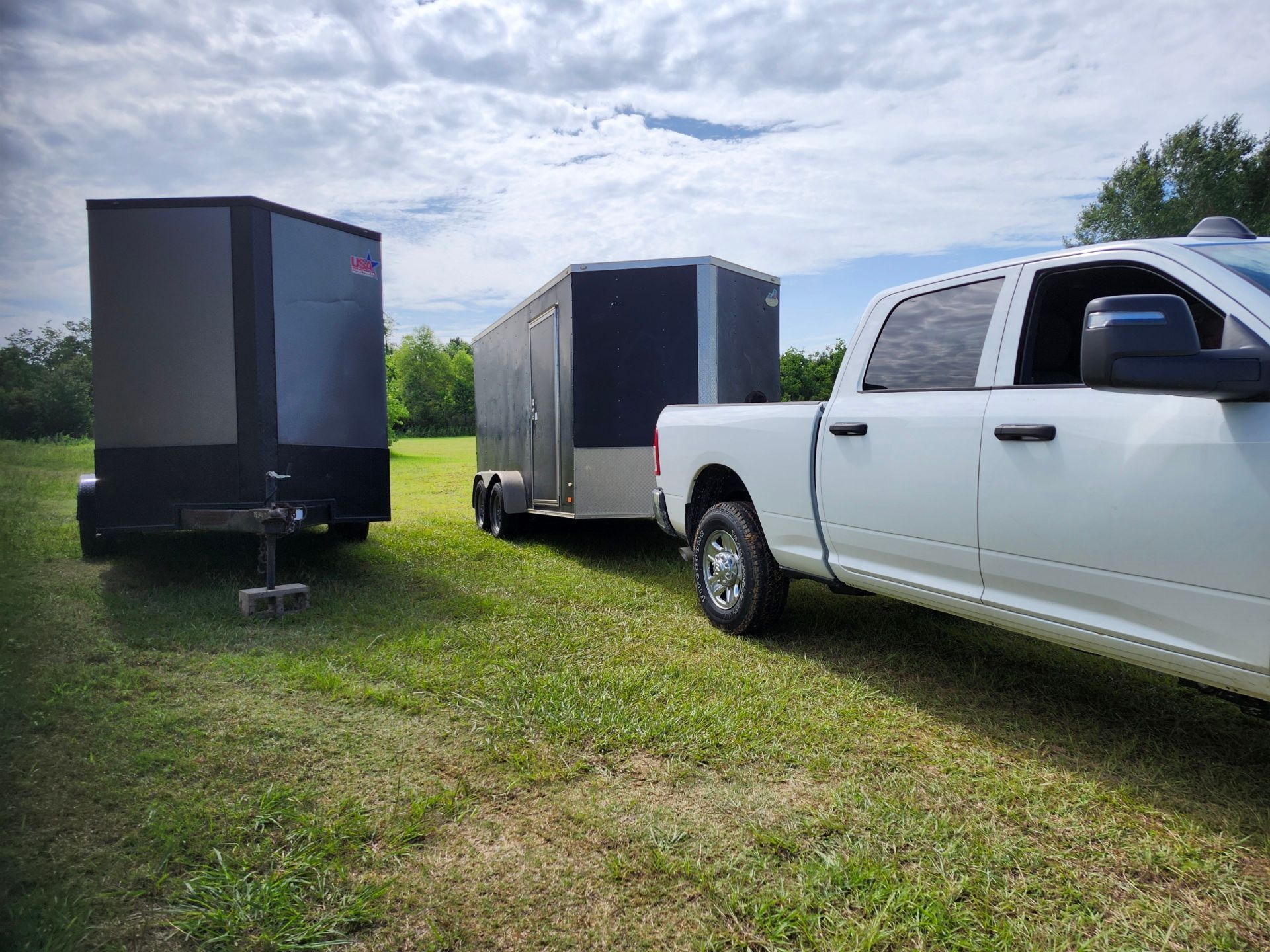 Fire Damage Restoration, Fire Damage Restoration Company Near Me, Westlake Fire Damage Restoration Company, Gilliam Fire Damage Restoration Company, Carlyss Fire Damage Restoration Company, Sulphur Fire Damage Restoration Company, Prien Fire Damage Restoration Company, Bell City Fire Damage Restoration Company, Moss Bluff Fire Damage Restoration Company, Lake Charles Fire Damage Restoration Company, Vinton Fire Damage Restoration Company, Woodland Fire Damage Restoration Company, Mossville Fire Damage Restoration Company, Fire Damage Restoration Services, Residential Fire Damage Restoration Services, Commercial Fire Damage Restoration Services, Fire Damage Cleanup, Fire Damage Repair, Water Damage Restoration, Water Damage Restoration Company Near Me, Westlake Water Damage Restoration Company, Gilliam Water Damage Restoration Company, Carlyss Water Damage Restoration Company, Sulphur Water Damage Restoration Company, Prien Water Damage Restoration Company, Bell City Water Damage Restoration Company, Moss Bluff Water Damage Restoration Company, Lake Charles Water Damage Restoration Company, Vinton Water Damage Restoration Company, Woodland Water Damage Restoration Company, Mossville Water Damage Restoration Company, Residential Water Damage Restoration Services, Commercial Water Damage Restoration Services, Water Damage Mold Removal, Water Damage Cleanup, Water Damage Repair, Restoration Cleaning Services, Damage Restoration, Moving & Storing, Biohazard Sanitizing, Biohazard Disinfecting, Biohazard Clean Up, Crime Scene Disinfecting, Crime Scene Clean Up, Ozone Odor Removal, Residential Ozone Odor Removal, Commercial Ozone Odor Removal, Westlake, LA, Gilliam, LA, Carlyss, LA, Sulphur, LA, Belle Savanne, Sulphur, LA, Prien, LA, Bell City, LA, Moss Bluff, LA, Lake Charles, LA, Vinton, LA, Woodland, LA, Mossville, LA