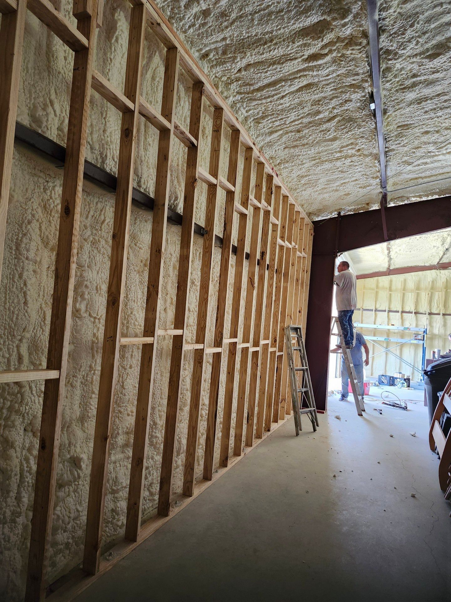 Fire Damage Restoration, Fire Damage Restoration Company Near Me, Westlake Fire Damage Restoration Company, Gilliam Fire Damage Restoration Company, Carlyss Fire Damage Restoration Company, Sulphur Fire Damage Restoration Company, Prien Fire Damage Restoration Company, Bell City Fire Damage Restoration Company, Moss Bluff Fire Damage Restoration Company, Lake Charles Fire Damage Restoration Company, Vinton Fire Damage Restoration Company, Woodland Fire Damage Restoration Company, Mossville Fire Damage Restoration Company, Fire Damage Restoration Services, Residential Fire Damage Restoration Services, Commercial Fire Damage Restoration Services, Fire Damage Cleanup, Fire Damage Repair, Water Damage Restoration, Water Damage Restoration Company Near Me, Westlake Water Damage Restoration Company, Gilliam Water Damage Restoration Company, Carlyss Water Damage Restoration Company, Sulphur Water Damage Restoration Company, Prien Water Damage Restoration Company, Bell City Water Damage Restoration Company, Moss Bluff Water Damage Restoration Company, Lake Charles Water Damage Restoration Company, Vinton Water Damage Restoration Company, Woodland Water Damage Restoration Company, Mossville Water Damage Restoration Company, Residential Water Damage Restoration Services, Commercial Water Damage Restoration Services, Water Damage Mold Removal, Water Damage Cleanup, Water Damage Repair, Restoration Cleaning Services, Damage Restoration, Moving & Storing, Biohazard Sanitizing, Biohazard Disinfecting, Biohazard Clean Up, Crime Scene Disinfecting, Crime Scene Clean Up, Ozone Odor Removal, Residential Ozone Odor Removal, Commercial Ozone Odor Removal, Westlake, LA, Gilliam, LA, Carlyss, LA, Sulphur, LA, Belle Savanne, Sulphur, LA, Prien, LA, Bell City, LA, Moss Bluff, LA, Lake Charles, LA, Vinton, LA, Woodland, LA, Mossville, LA