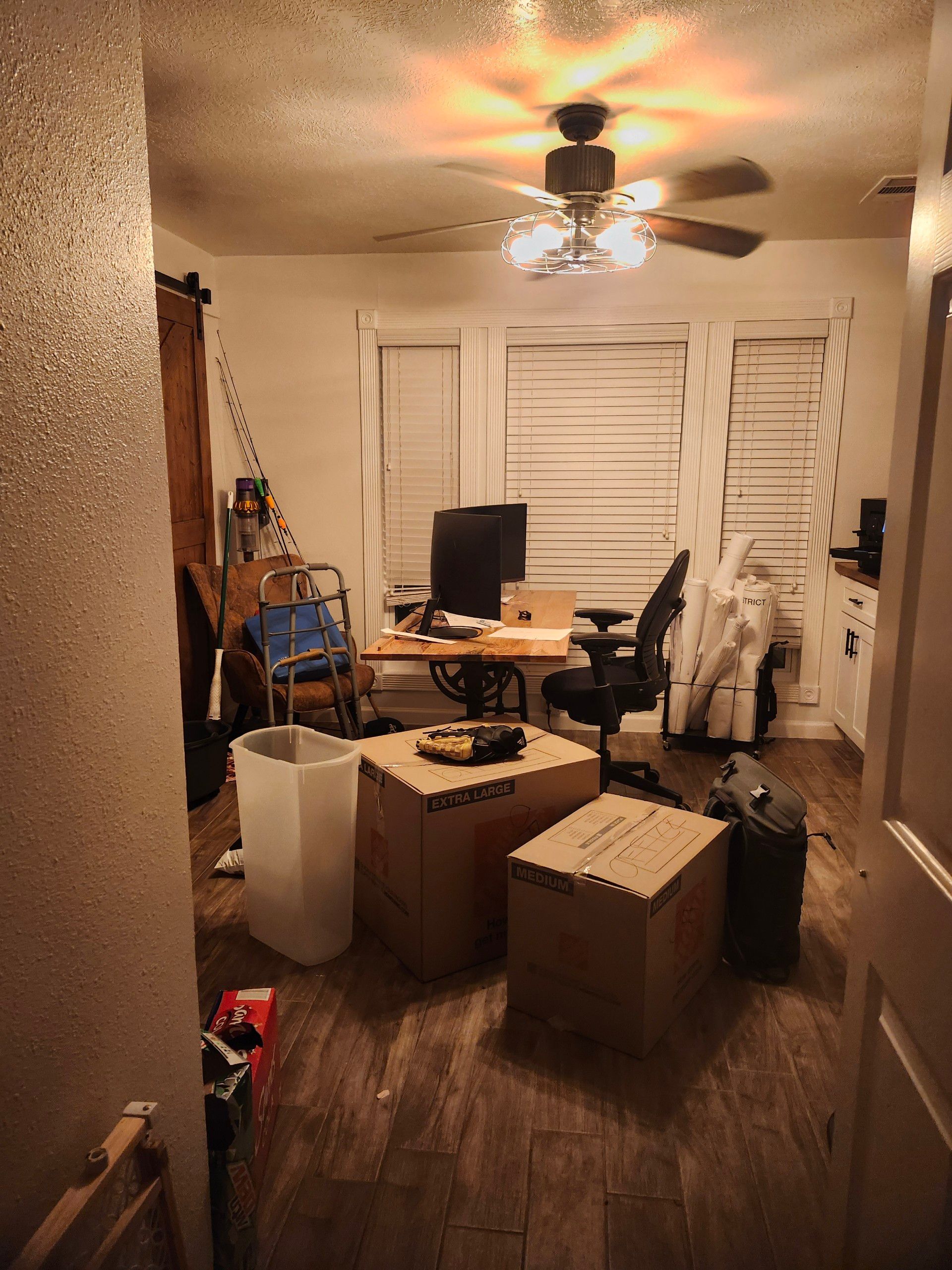 Fire Damage Restoration, Fire Damage Restoration Company Near Me, Westlake Fire Damage Restoration Company, Gilliam Fire Damage Restoration Company, Carlyss Fire Damage Restoration Company, Sulphur Fire Damage Restoration Company, Prien Fire Damage Restoration Company, Bell City Fire Damage Restoration Company, Moss Bluff Fire Damage Restoration Company, Lake Charles Fire Damage Restoration Company, Vinton Fire Damage Restoration Company, Woodland Fire Damage Restoration Company, Mossville Fire Damage Restoration Company, Fire Damage Restoration Services, Residential Fire Damage Restoration Services, Commercial Fire Damage Restoration Services, Fire Damage Cleanup, Fire Damage Repair, Water Damage Restoration, Water Damage Restoration Company Near Me, Westlake Water Damage Restoration Company, Gilliam Water Damage Restoration Company, Carlyss Water Damage Restoration Company, Sulphur Water Damage Restoration Company, Prien Water Damage Restoration Company, Bell City Water Damage Restoration Company, Moss Bluff Water Damage Restoration Company, Lake Charles Water Damage Restoration Company, Vinton Water Damage Restoration Company, Woodland Water Damage Restoration Company, Mossville Water Damage Restoration Company, Residential Water Damage Restoration Services, Commercial Water Damage Restoration Services, Water Damage Mold Removal, Water Damage Cleanup, Water Damage Repair, Restoration Cleaning Services, Damage Restoration, Moving & Storing, Biohazard Sanitizing, Biohazard Disinfecting, Biohazard Clean Up, Crime Scene Disinfecting, Crime Scene Clean Up, Ozone Odor Removal, Residential Ozone Odor Removal, Commercial Ozone Odor Removal, Westlake, LA, Gilliam, LA, Carlyss, LA, Sulphur, LA, Belle Savanne, Sulphur, LA, Prien, LA, Bell City, LA, Moss Bluff, LA, Lake Charles, LA, Vinton, LA, Woodland, LA, Mossville, LA