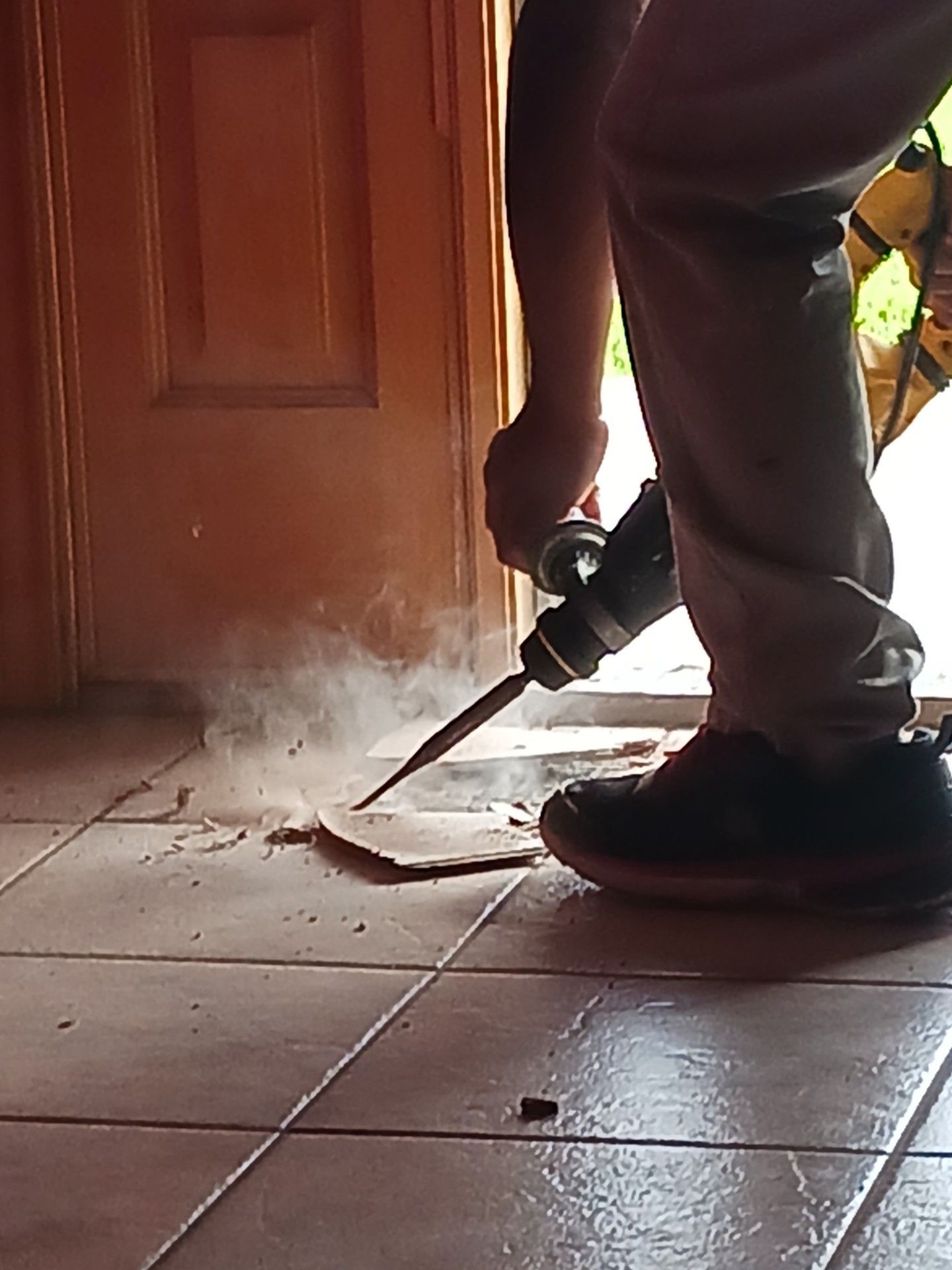 Fire Damage Restoration, Fire Damage Restoration Company Near Me, Westlake Fire Damage Restoration Company, Gilliam Fire Damage Restoration Company, Carlyss Fire Damage Restoration Company, Sulphur Fire Damage Restoration Company, Prien Fire Damage Restoration Company, Bell City Fire Damage Restoration Company, Moss Bluff Fire Damage Restoration Company, Lake Charles Fire Damage Restoration Company, Vinton Fire Damage Restoration Company, Woodland Fire Damage Restoration Company, Mossville Fire Damage Restoration Company, Fire Damage Restoration Services, Residential Fire Damage Restoration Services, Commercial Fire Damage Restoration Services, Fire Damage Cleanup, Fire Damage Repair, Water Damage Restoration, Water Damage Restoration Company Near Me, Westlake Water Damage Restoration Company, Gilliam Water Damage Restoration Company, Carlyss Water Damage Restoration Company, Sulphur Water Damage Restoration Company, Prien Water Damage Restoration Company, Bell City Water Damage Restoration Company, Moss Bluff Water Damage Restoration Company, Lake Charles Water Damage Restoration Company, Vinton Water Damage Restoration Company, Woodland Water Damage Restoration Company, Mossville Water Damage Restoration Company, Residential Water Damage Restoration Services, Commercial Water Damage Restoration Services, Water Damage Mold Removal, Water Damage Cleanup, Water Damage Repair, Restoration Cleaning Services, Damage Restoration, Moving & Storing, Biohazard Sanitizing, Biohazard Disinfecting, Biohazard Clean Up, Crime Scene Disinfecting, Crime Scene Clean Up, Ozone Odor Removal, Residential Ozone Odor Removal, Commercial Ozone Odor Removal, Westlake, LA, Gilliam, LA, Carlyss, LA, Sulphur, LA, Belle Savanne, Sulphur, LA, Prien, LA, Bell City, LA, Moss Bluff, LA, Lake Charles, LA, Vinton, LA, Woodland, LA, Mossville, LA