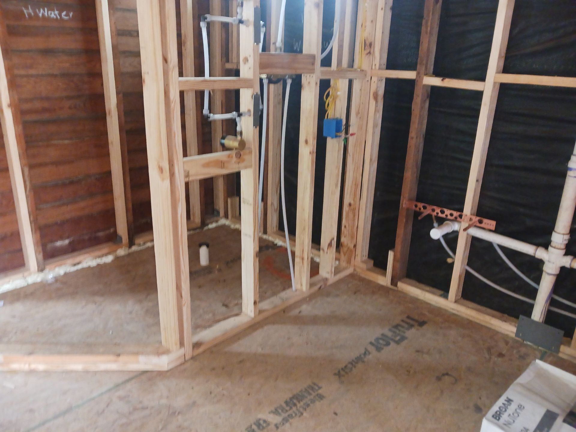 Fire Damage Restoration, Fire Damage Restoration Company Near Me, Westlake Fire Damage Restoration Company, Gilliam Fire Damage Restoration Company, Carlyss Fire Damage Restoration Company, Sulphur Fire Damage Restoration Company, Prien Fire Damage Restoration Company, Bell City Fire Damage Restoration Company, Moss Bluff Fire Damage Restoration Company, Lake Charles Fire Damage Restoration Company, Vinton Fire Damage Restoration Company, Woodland Fire Damage Restoration Company, Mossville Fire Damage Restoration Company, Fire Damage Restoration Services, Residential Fire Damage Restoration Services, Commercial Fire Damage Restoration Services, Fire Damage Cleanup, Fire Damage Repair, Water Damage Restoration, Water Damage Restoration Company Near Me, Westlake Water Damage Restoration Company, Gilliam Water Damage Restoration Company, Carlyss Water Damage Restoration Company, Sulphur Water Damage Restoration Company, Prien Water Damage Restoration Company, Bell City Water Damage Restoration Company, Moss Bluff Water Damage Restoration Company, Lake Charles Water Damage Restoration Company, Vinton Water Damage Restoration Company, Woodland Water Damage Restoration Company, Mossville Water Damage Restoration Company, Residential Water Damage Restoration Services, Commercial Water Damage Restoration Services, Water Damage Mold Removal, Water Damage Cleanup, Water Damage Repair, Restoration Cleaning Services, Damage Restoration, Moving & Storing, Biohazard Sanitizing, Biohazard Disinfecting, Biohazard Clean Up, Crime Scene Disinfecting, Crime Scene Clean Up, Ozone Odor Removal, Residential Ozone Odor Removal, Commercial Ozone Odor Removal, Westlake, LA, Gilliam, LA, Carlyss, LA, Sulphur, LA, Belle Savanne, Sulphur, LA, Prien, LA, Bell City, LA, Moss Bluff, LA, Lake Charles, LA, Vinton, LA, Woodland, LA, Mossville, LA