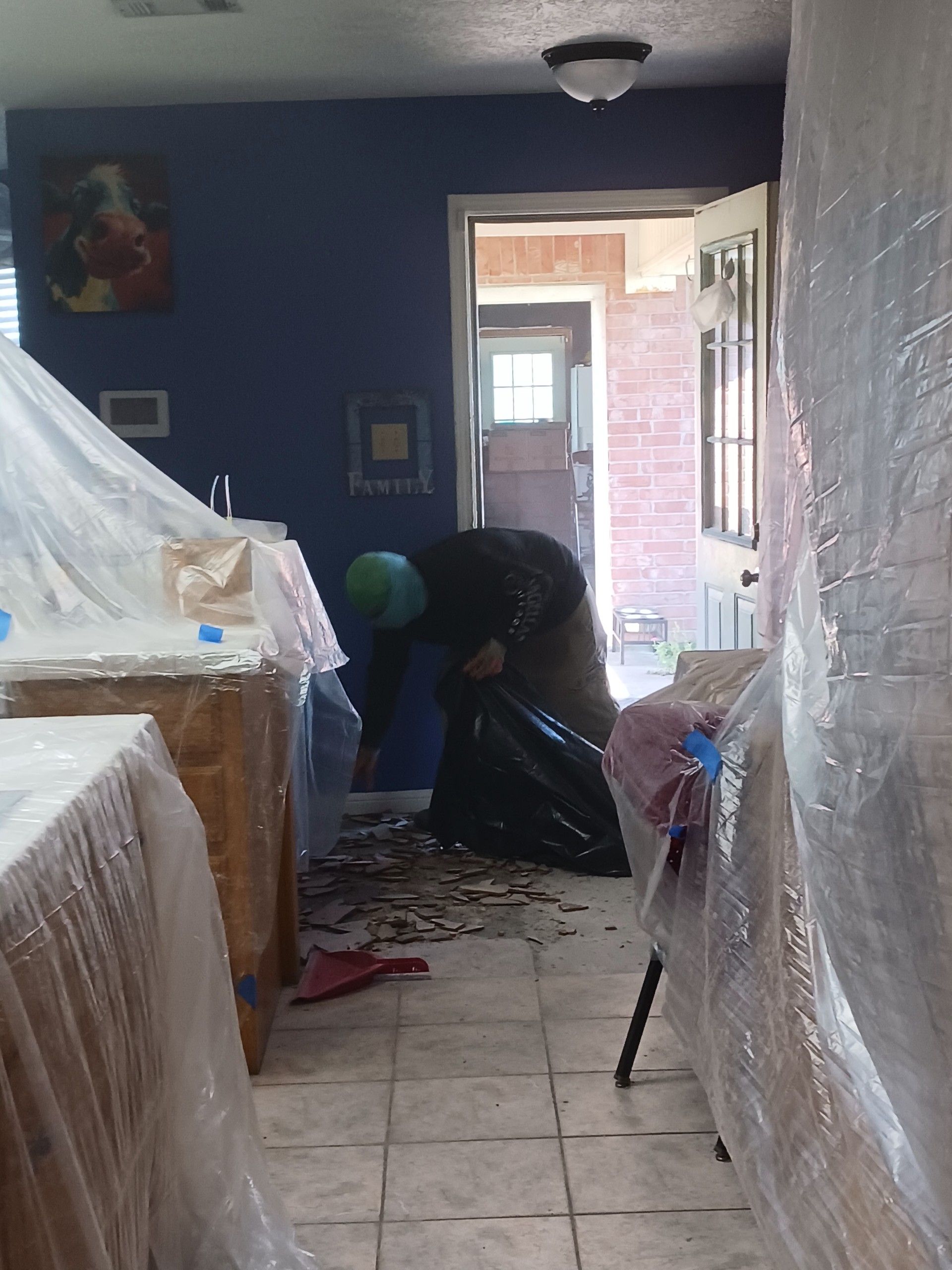 Fire Damage Restoration, Fire Damage Restoration Company Near Me, Westlake Fire Damage Restoration Company, Gilliam Fire Damage Restoration Company, Carlyss Fire Damage Restoration Company, Sulphur Fire Damage Restoration Company, Prien Fire Damage Restoration Company, Bell City Fire Damage Restoration Company, Moss Bluff Fire Damage Restoration Company, Lake Charles Fire Damage Restoration Company, Vinton Fire Damage Restoration Company, Woodland Fire Damage Restoration Company, Mossville Fire Damage Restoration Company, Fire Damage Restoration Services, Residential Fire Damage Restoration Services, Commercial Fire Damage Restoration Services, Fire Damage Cleanup, Fire Damage Repair, Water Damage Restoration, Water Damage Restoration Company Near Me, Westlake Water Damage Restoration Company, Gilliam Water Damage Restoration Company, Carlyss Water Damage Restoration Company, Sulphur Water Damage Restoration Company, Prien Water Damage Restoration Company, Bell City Water Damage Restoration Company, Moss Bluff Water Damage Restoration Company, Lake Charles Water Damage Restoration Company, Vinton Water Damage Restoration Company, Woodland Water Damage Restoration Company, Mossville Water Damage Restoration Company, Residential Water Damage Restoration Services, Commercial Water Damage Restoration Services, Water Damage Mold Removal, Water Damage Cleanup, Water Damage Repair, Restoration Cleaning Services, Damage Restoration, Moving & Storing, Biohazard Sanitizing, Biohazard Disinfecting, Biohazard Clean Up, Crime Scene Disinfecting, Crime Scene Clean Up, Ozone Odor Removal, Residential Ozone Odor Removal, Commercial Ozone Odor Removal, Westlake, LA, Gilliam, LA, Carlyss, LA, Sulphur, LA, Belle Savanne, Sulphur, LA, Prien, LA, Bell City, LA, Moss Bluff, LA, Lake Charles, LA, Vinton, LA, Woodland, LA, Mossville, LA