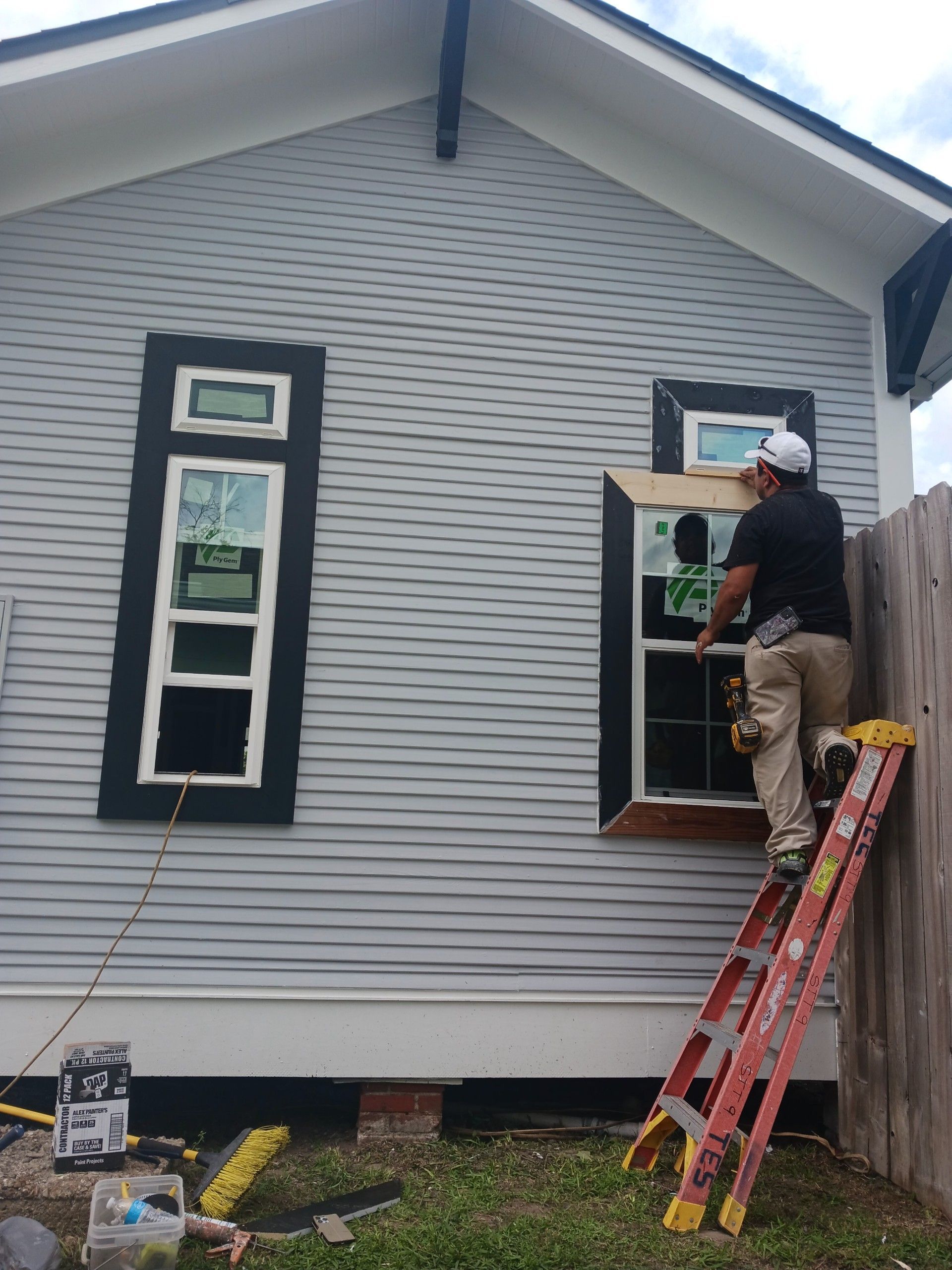 Fire Damage Restoration, Fire Damage Restoration Company Near Me, Westlake Fire Damage Restoration Company, Gilliam Fire Damage Restoration Company, Carlyss Fire Damage Restoration Company, Sulphur Fire Damage Restoration Company, Prien Fire Damage Restoration Company, Bell City Fire Damage Restoration Company, Moss Bluff Fire Damage Restoration Company, Lake Charles Fire Damage Restoration Company, Vinton Fire Damage Restoration Company, Woodland Fire Damage Restoration Company, Mossville Fire Damage Restoration Company, Fire Damage Restoration Services, Residential Fire Damage Restoration Services, Commercial Fire Damage Restoration Services, Fire Damage Cleanup, Fire Damage Repair, Water Damage Restoration, Water Damage Restoration Company Near Me, Westlake Water Damage Restoration Company, Gilliam Water Damage Restoration Company, Carlyss Water Damage Restoration Company, Sulphur Water Damage Restoration Company, Prien Water Damage Restoration Company, Bell City Water Damage Restoration Company, Moss Bluff Water Damage Restoration Company, Lake Charles Water Damage Restoration Company, Vinton Water Damage Restoration Company, Woodland Water Damage Restoration Company, Mossville Water Damage Restoration Company, Residential Water Damage Restoration Services, Commercial Water Damage Restoration Services, Water Damage Mold Removal, Water Damage Cleanup, Water Damage Repair, Restoration Cleaning Services, Damage Restoration, Moving & Storing, Biohazard Sanitizing, Biohazard Disinfecting, Biohazard Clean Up, Crime Scene Disinfecting, Crime Scene Clean Up, Ozone Odor Removal, Residential Ozone Odor Removal, Commercial Ozone Odor Removal, Westlake, LA, Gilliam, LA, Carlyss, LA, Sulphur, LA, Belle Savanne, Sulphur, LA, Prien, LA, Bell City, LA, Moss Bluff, LA, Lake Charles, LA, Vinton, LA, Woodland, LA, Mossville, LA