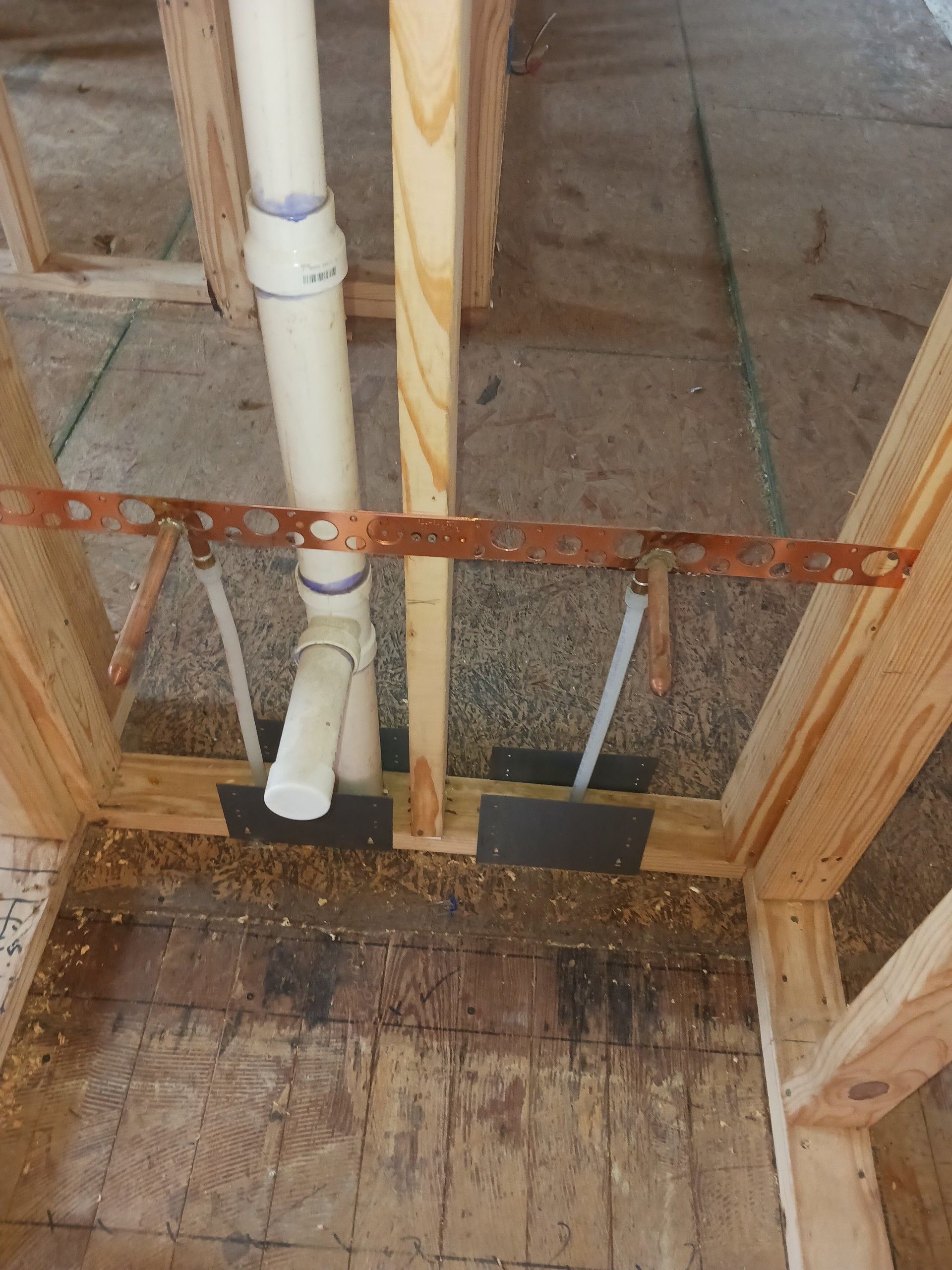 Fire Damage Restoration, Fire Damage Restoration Company Near Me, Westlake Fire Damage Restoration Company, Gilliam Fire Damage Restoration Company, Carlyss Fire Damage Restoration Company, Sulphur Fire Damage Restoration Company, Prien Fire Damage Restoration Company, Bell City Fire Damage Restoration Company, Moss Bluff Fire Damage Restoration Company, Lake Charles Fire Damage Restoration Company, Vinton Fire Damage Restoration Company, Woodland Fire Damage Restoration Company, Mossville Fire Damage Restoration Company, Fire Damage Restoration Services, Residential Fire Damage Restoration Services, Commercial Fire Damage Restoration Services, Fire Damage Cleanup, Fire Damage Repair, Water Damage Restoration, Water Damage Restoration Company Near Me, Westlake Water Damage Restoration Company, Gilliam Water Damage Restoration Company, Carlyss Water Damage Restoration Company, Sulphur Water Damage Restoration Company, Prien Water Damage Restoration Company, Bell City Water Damage Restoration Company, Moss Bluff Water Damage Restoration Company, Lake Charles Water Damage Restoration Company, Vinton Water Damage Restoration Company, Woodland Water Damage Restoration Company, Mossville Water Damage Restoration Company, Residential Water Damage Restoration Services, Commercial Water Damage Restoration Services, Water Damage Mold Removal, Water Damage Cleanup, Water Damage Repair, Restoration Cleaning Services, Damage Restoration, Moving & Storing, Biohazard Sanitizing, Biohazard Disinfecting, Biohazard Clean Up, Crime Scene Disinfecting, Crime Scene Clean Up, Ozone Odor Removal, Residential Ozone Odor Removal, Commercial Ozone Odor Removal, Westlake, LA, Gilliam, LA, Carlyss, LA, Sulphur, LA, Belle Savanne, Sulphur, LA, Prien, LA, Bell City, LA, Moss Bluff, LA, Lake Charles, LA, Vinton, LA, Woodland, LA, Mossville, LA