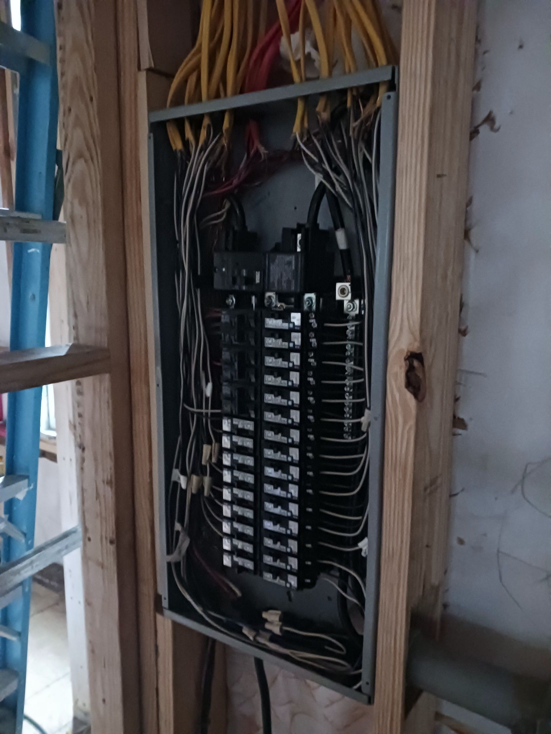 Fire Damage Restoration, Fire Damage Restoration Company Near Me, Westlake Fire Damage Restoration Company, Gilliam Fire Damage Restoration Company, Carlyss Fire Damage Restoration Company, Sulphur Fire Damage Restoration Company, Prien Fire Damage Restoration Company, Bell City Fire Damage Restoration Company, Moss Bluff Fire Damage Restoration Company, Lake Charles Fire Damage Restoration Company, Vinton Fire Damage Restoration Company, Woodland Fire Damage Restoration Company, Mossville Fire Damage Restoration Company, Fire Damage Restoration Services, Residential Fire Damage Restoration Services, Commercial Fire Damage Restoration Services, Fire Damage Cleanup, Fire Damage Repair, Water Damage Restoration, Water Damage Restoration Company Near Me, Westlake Water Damage Restoration Company, Gilliam Water Damage Restoration Company, Carlyss Water Damage Restoration Company, Sulphur Water Damage Restoration Company, Prien Water Damage Restoration Company, Bell City Water Damage Restoration Company, Moss Bluff Water Damage Restoration Company, Lake Charles Water Damage Restoration Company, Vinton Water Damage Restoration Company, Woodland Water Damage Restoration Company, Mossville Water Damage Restoration Company, Residential Water Damage Restoration Services, Commercial Water Damage Restoration Services, Water Damage Mold Removal, Water Damage Cleanup, Water Damage Repair, Restoration Cleaning Services, Damage Restoration, Moving & Storing, Biohazard Sanitizing, Biohazard Disinfecting, Biohazard Clean Up, Crime Scene Disinfecting, Crime Scene Clean Up, Ozone Odor Removal, Residential Ozone Odor Removal, Commercial Ozone Odor Removal, Westlake, LA, Gilliam, LA, Carlyss, LA, Sulphur, LA, Belle Savanne, Sulphur, LA, Prien, LA, Bell City, LA, Moss Bluff, LA, Lake Charles, LA, Vinton, LA, Woodland, LA, Mossville, LA