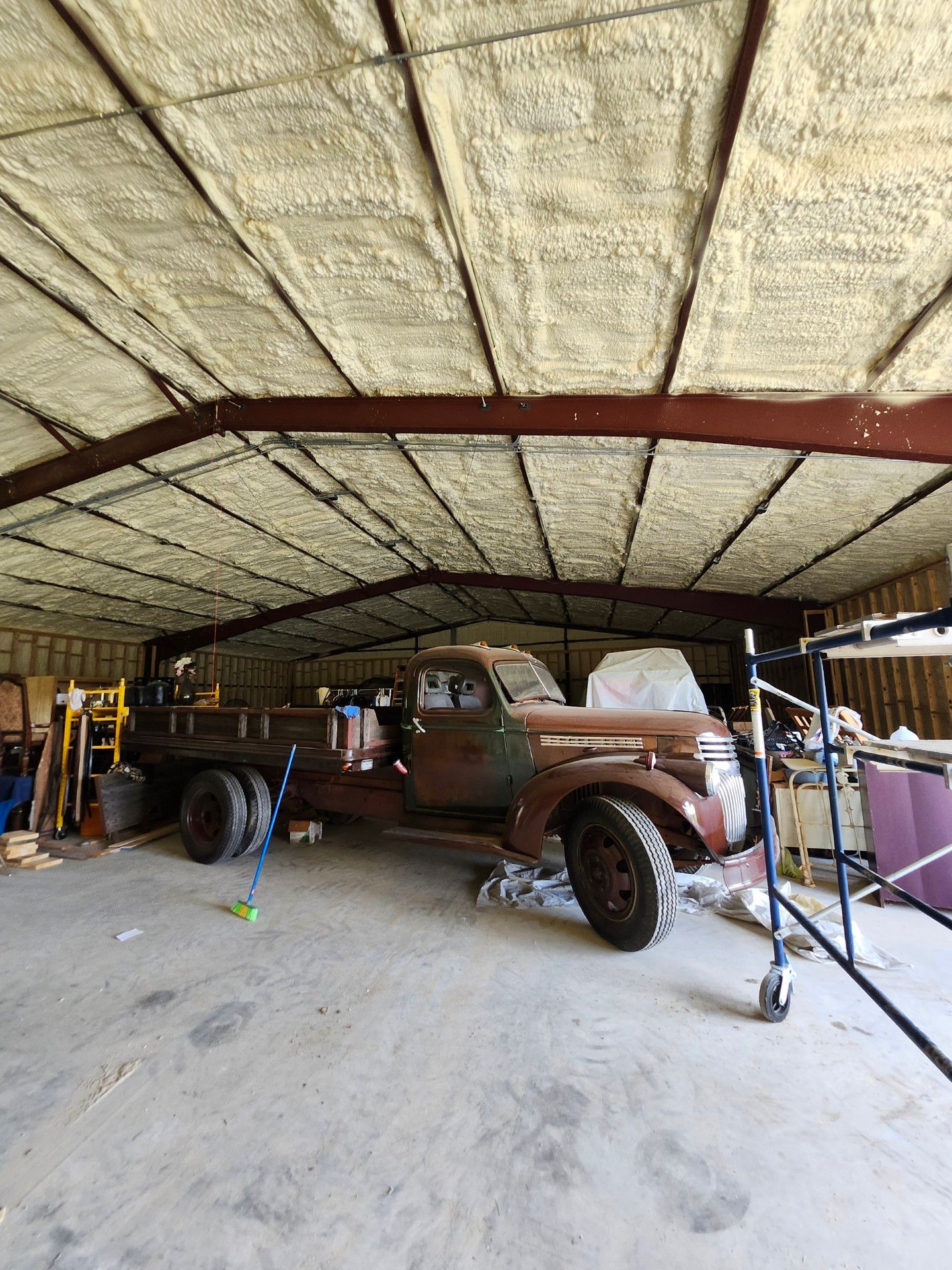 Fire Damage Restoration, Fire Damage Restoration Company Near Me, Westlake Fire Damage Restoration Company, Gilliam Fire Damage Restoration Company, Carlyss Fire Damage Restoration Company, Sulphur Fire Damage Restoration Company, Prien Fire Damage Restoration Company, Bell City Fire Damage Restoration Company, Moss Bluff Fire Damage Restoration Company, Lake Charles Fire Damage Restoration Company, Vinton Fire Damage Restoration Company, Woodland Fire Damage Restoration Company, Mossville Fire Damage Restoration Company, Fire Damage Restoration Services, Residential Fire Damage Restoration Services, Commercial Fire Damage Restoration Services, Fire Damage Cleanup, Fire Damage Repair, Water Damage Restoration, Water Damage Restoration Company Near Me, Westlake Water Damage Restoration Company, Gilliam Water Damage Restoration Company, Carlyss Water Damage Restoration Company, Sulphur Water Damage Restoration Company, Prien Water Damage Restoration Company, Bell City Water Damage Restoration Company, Moss Bluff Water Damage Restoration Company, Lake Charles Water Damage Restoration Company, Vinton Water Damage Restoration Company, Woodland Water Damage Restoration Company, Mossville Water Damage Restoration Company, Residential Water Damage Restoration Services, Commercial Water Damage Restoration Services, Water Damage Mold Removal, Water Damage Cleanup, Water Damage Repair, Restoration Cleaning Services, Damage Restoration, Moving & Storing, Biohazard Sanitizing, Biohazard Disinfecting, Biohazard Clean Up, Crime Scene Disinfecting, Crime Scene Clean Up, Ozone Odor Removal, Residential Ozone Odor Removal, Commercial Ozone Odor Removal, Westlake, LA, Gilliam, LA, Carlyss, LA, Sulphur, LA, Belle Savanne, Sulphur, LA, Prien, LA, Bell City, LA, Moss Bluff, LA, Lake Charles, LA, Vinton, LA, Woodland, LA, Mossville, LA