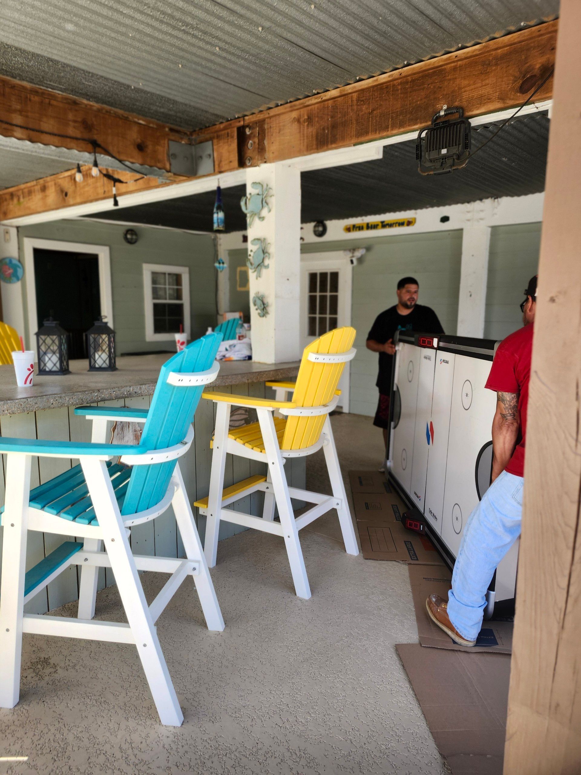 Fire Damage Restoration, Fire Damage Restoration Company Near Me, Westlake Fire Damage Restoration Company, Gilliam Fire Damage Restoration Company, Carlyss Fire Damage Restoration Company, Sulphur Fire Damage Restoration Company, Prien Fire Damage Restoration Company, Bell City Fire Damage Restoration Company, Moss Bluff Fire Damage Restoration Company, Lake Charles Fire Damage Restoration Company, Vinton Fire Damage Restoration Company, Woodland Fire Damage Restoration Company, Mossville Fire Damage Restoration Company, Fire Damage Restoration Services, Residential Fire Damage Restoration Services, Commercial Fire Damage Restoration Services, Fire Damage Cleanup, Fire Damage Repair, Water Damage Restoration, Water Damage Restoration Company Near Me, Westlake Water Damage Restoration Company, Gilliam Water Damage Restoration Company, Carlyss Water Damage Restoration Company, Sulphur Water Damage Restoration Company, Prien Water Damage Restoration Company, Bell City Water Damage Restoration Company, Moss Bluff Water Damage Restoration Company, Lake Charles Water Damage Restoration Company, Vinton Water Damage Restoration Company, Woodland Water Damage Restoration Company, Mossville Water Damage Restoration Company, Residential Water Damage Restoration Services, Commercial Water Damage Restoration Services, Water Damage Mold Removal, Water Damage Cleanup, Water Damage Repair, Restoration Cleaning Services, Damage Restoration, Moving & Storing, Biohazard Sanitizing, Biohazard Disinfecting, Biohazard Clean Up, Crime Scene Disinfecting, Crime Scene Clean Up, Ozone Odor Removal, Residential Ozone Odor Removal, Commercial Ozone Odor Removal, Westlake, LA, Gilliam, LA, Carlyss, LA, Sulphur, LA, Belle Savanne, Sulphur, LA, Prien, LA, Bell City, LA, Moss Bluff, LA, Lake Charles, LA, Vinton, LA, Woodland, LA, Mossville, LA