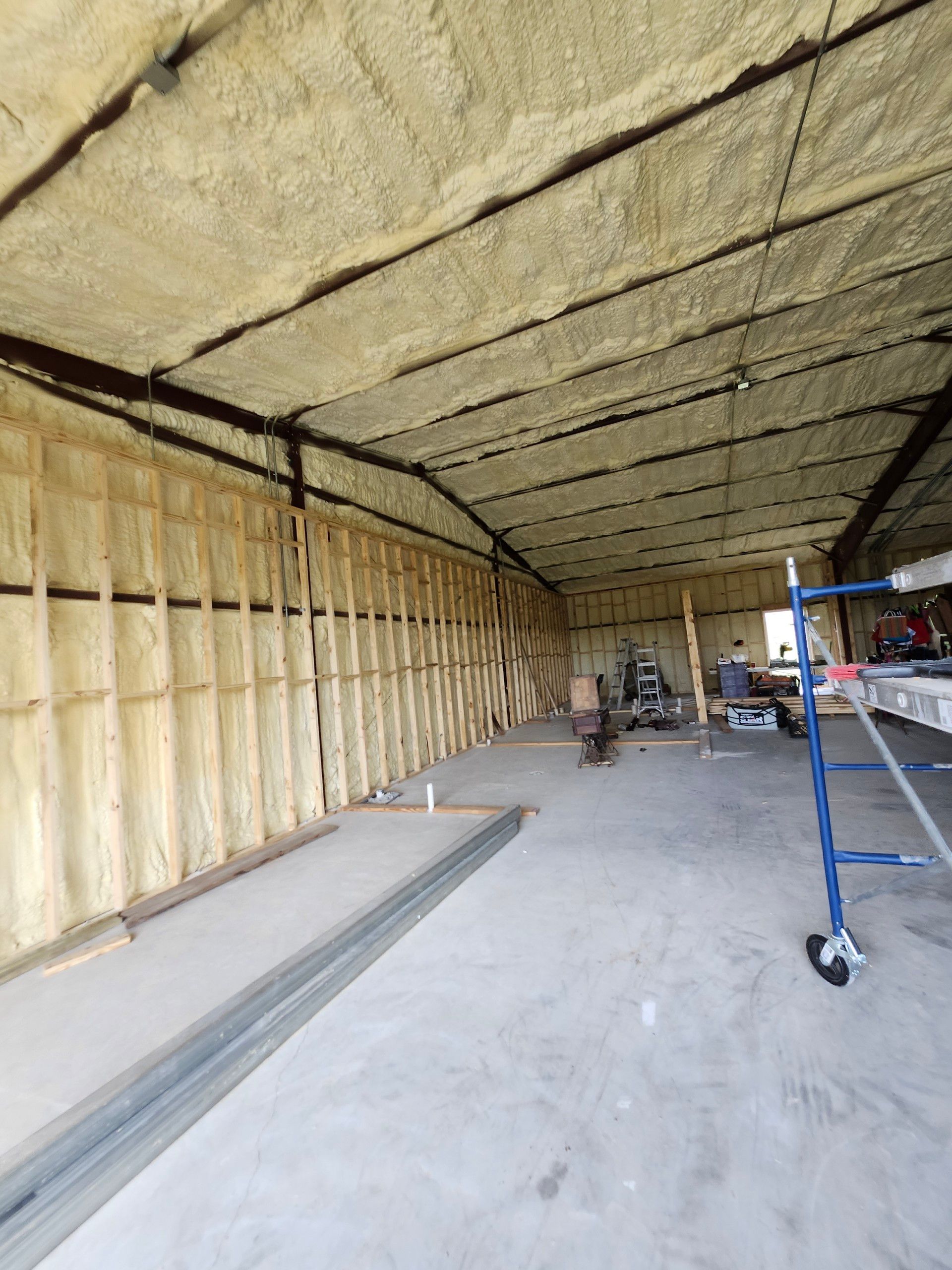 Fire Damage Restoration, Fire Damage Restoration Company Near Me, Westlake Fire Damage Restoration Company, Gilliam Fire Damage Restoration Company, Carlyss Fire Damage Restoration Company, Sulphur Fire Damage Restoration Company, Prien Fire Damage Restoration Company, Bell City Fire Damage Restoration Company, Moss Bluff Fire Damage Restoration Company, Lake Charles Fire Damage Restoration Company, Vinton Fire Damage Restoration Company, Woodland Fire Damage Restoration Company, Mossville Fire Damage Restoration Company, Fire Damage Restoration Services, Residential Fire Damage Restoration Services, Commercial Fire Damage Restoration Services, Fire Damage Cleanup, Fire Damage Repair, Water Damage Restoration, Water Damage Restoration Company Near Me, Westlake Water Damage Restoration Company, Gilliam Water Damage Restoration Company, Carlyss Water Damage Restoration Company, Sulphur Water Damage Restoration Company, Prien Water Damage Restoration Company, Bell City Water Damage Restoration Company, Moss Bluff Water Damage Restoration Company, Lake Charles Water Damage Restoration Company, Vinton Water Damage Restoration Company, Woodland Water Damage Restoration Company, Mossville Water Damage Restoration Company, Residential Water Damage Restoration Services, Commercial Water Damage Restoration Services, Water Damage Mold Removal, Water Damage Cleanup, Water Damage Repair, Restoration Cleaning Services, Damage Restoration, Moving & Storing, Biohazard Sanitizing, Biohazard Disinfecting, Biohazard Clean Up, Crime Scene Disinfecting, Crime Scene Clean Up, Ozone Odor Removal, Residential Ozone Odor Removal, Commercial Ozone Odor Removal, Westlake, LA, Gilliam, LA, Carlyss, LA, Sulphur, LA, Belle Savanne, Sulphur, LA, Prien, LA, Bell City, LA, Moss Bluff, LA, Lake Charles, LA, Vinton, LA, Woodland, LA, Mossville, LA