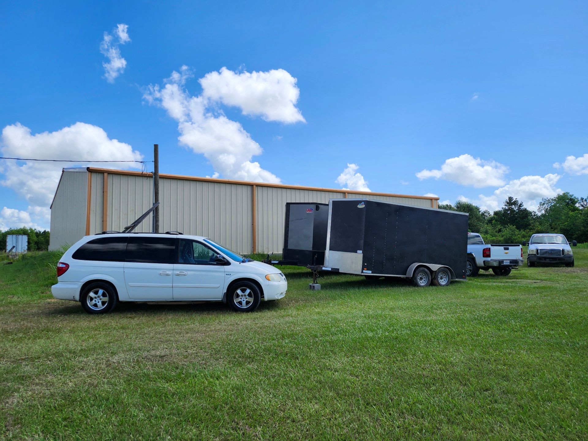 Fire Damage Restoration, Fire Damage Restoration Company Near Me, Westlake Fire Damage Restoration Company, Gilliam Fire Damage Restoration Company, Carlyss Fire Damage Restoration Company, Sulphur Fire Damage Restoration Company, Prien Fire Damage Restoration Company, Bell City Fire Damage Restoration Company, Moss Bluff Fire Damage Restoration Company, Lake Charles Fire Damage Restoration Company, Vinton Fire Damage Restoration Company, Woodland Fire Damage Restoration Company, Mossville Fire Damage Restoration Company, Fire Damage Restoration Services, Residential Fire Damage Restoration Services, Commercial Fire Damage Restoration Services, Fire Damage Cleanup, Fire Damage Repair, Water Damage Restoration, Water Damage Restoration Company Near Me, Westlake Water Damage Restoration Company, Gilliam Water Damage Restoration Company, Carlyss Water Damage Restoration Company, Sulphur Water Damage Restoration Company, Prien Water Damage Restoration Company, Bell City Water Damage Restoration Company, Moss Bluff Water Damage Restoration Company, Lake Charles Water Damage Restoration Company, Vinton Water Damage Restoration Company, Woodland Water Damage Restoration Company, Mossville Water Damage Restoration Company, Residential Water Damage Restoration Services, Commercial Water Damage Restoration Services, Water Damage Mold Removal, Water Damage Cleanup, Water Damage Repair, Restoration Cleaning Services, Damage Restoration, Moving & Storing, Biohazard Sanitizing, Biohazard Disinfecting, Biohazard Clean Up, Crime Scene Disinfecting, Crime Scene Clean Up, Ozone Odor Removal, Residential Ozone Odor Removal, Commercial Ozone Odor Removal, Westlake, LA, Gilliam, LA, Carlyss, LA, Sulphur, LA, Belle Savanne, Sulphur, LA, Prien, LA, Bell City, LA, Moss Bluff, LA, Lake Charles, LA, Vinton, LA, Woodland, LA, Mossville, LA