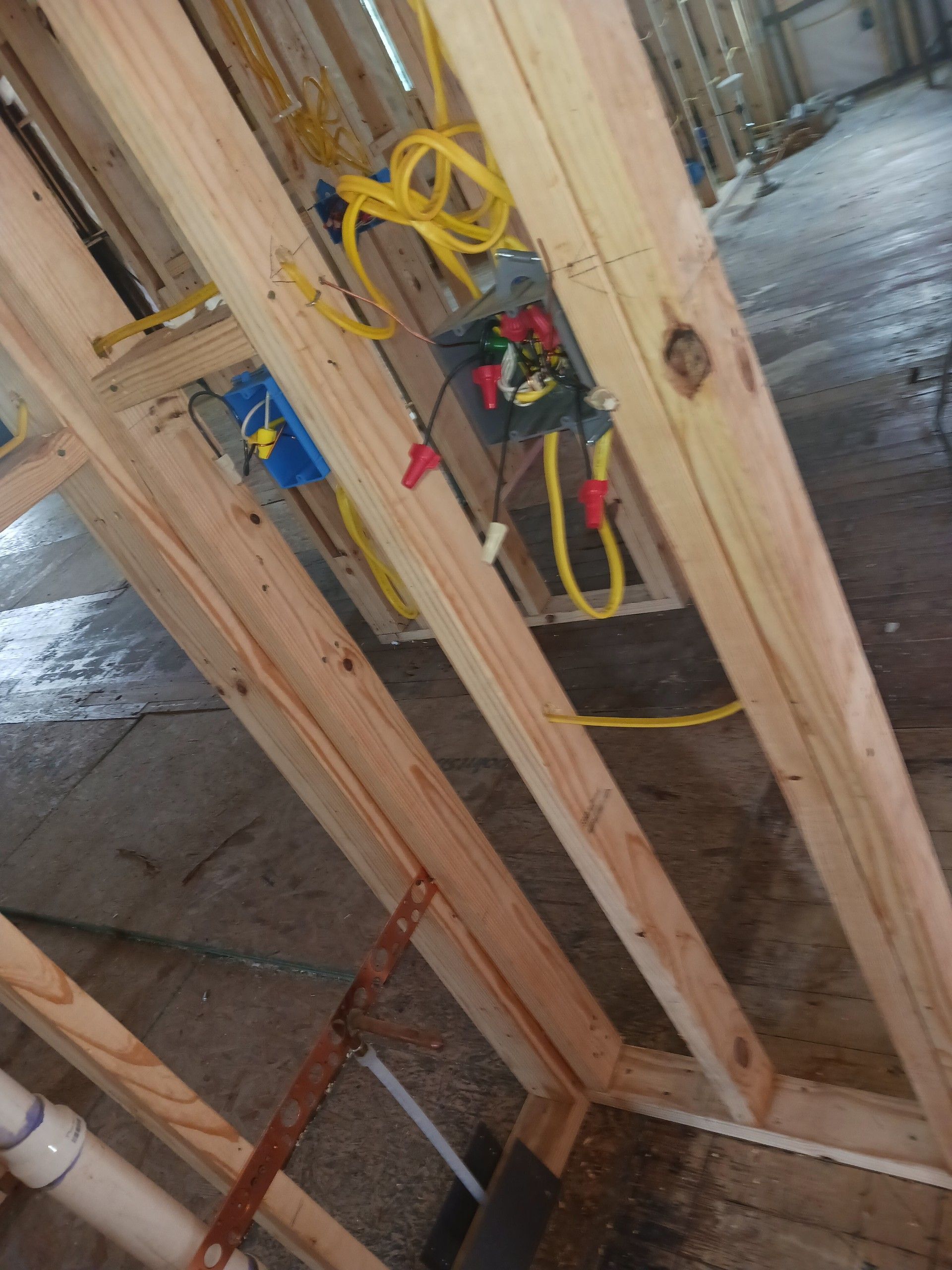 Fire Damage Restoration, Fire Damage Restoration Company Near Me, Westlake Fire Damage Restoration Company, Gilliam Fire Damage Restoration Company, Carlyss Fire Damage Restoration Company, Sulphur Fire Damage Restoration Company, Prien Fire Damage Restoration Company, Bell City Fire Damage Restoration Company, Moss Bluff Fire Damage Restoration Company, Lake Charles Fire Damage Restoration Company, Vinton Fire Damage Restoration Company, Woodland Fire Damage Restoration Company, Mossville Fire Damage Restoration Company, Fire Damage Restoration Services, Residential Fire Damage Restoration Services, Commercial Fire Damage Restoration Services, Fire Damage Cleanup, Fire Damage Repair, Water Damage Restoration, Water Damage Restoration Company Near Me, Westlake Water Damage Restoration Company, Gilliam Water Damage Restoration Company, Carlyss Water Damage Restoration Company, Sulphur Water Damage Restoration Company, Prien Water Damage Restoration Company, Bell City Water Damage Restoration Company, Moss Bluff Water Damage Restoration Company, Lake Charles Water Damage Restoration Company, Vinton Water Damage Restoration Company, Woodland Water Damage Restoration Company, Mossville Water Damage Restoration Company, Residential Water Damage Restoration Services, Commercial Water Damage Restoration Services, Water Damage Mold Removal, Water Damage Cleanup, Water Damage Repair, Restoration Cleaning Services, Damage Restoration, Moving & Storing, Biohazard Sanitizing, Biohazard Disinfecting, Biohazard Clean Up, Crime Scene Disinfecting, Crime Scene Clean Up, Ozone Odor Removal, Residential Ozone Odor Removal, Commercial Ozone Odor Removal, Westlake, LA, Gilliam, LA, Carlyss, LA, Sulphur, LA, Belle Savanne, Sulphur, LA, Prien, LA, Bell City, LA, Moss Bluff, LA, Lake Charles, LA, Vinton, LA, Woodland, LA, Mossville, LA