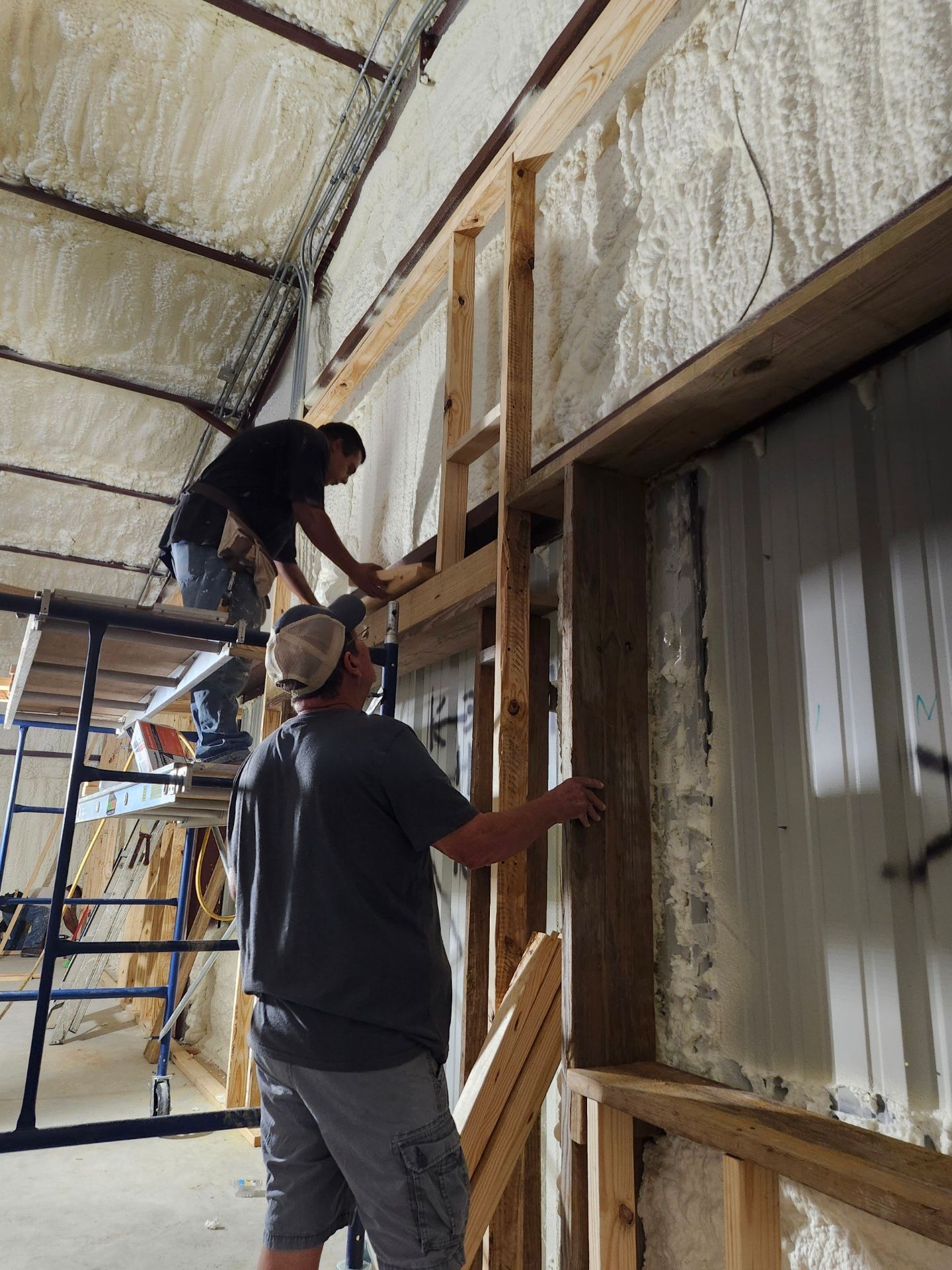 Fire Damage Restoration, Fire Damage Restoration Company Near Me, Westlake Fire Damage Restoration Company, Gilliam Fire Damage Restoration Company, Carlyss Fire Damage Restoration Company, Sulphur Fire Damage Restoration Company, Prien Fire Damage Restoration Company, Bell City Fire Damage Restoration Company, Moss Bluff Fire Damage Restoration Company, Lake Charles Fire Damage Restoration Company, Vinton Fire Damage Restoration Company, Woodland Fire Damage Restoration Company, Mossville Fire Damage Restoration Company, Fire Damage Restoration Services, Residential Fire Damage Restoration Services, Commercial Fire Damage Restoration Services, Fire Damage Cleanup, Fire Damage Repair, Water Damage Restoration, Water Damage Restoration Company Near Me, Westlake Water Damage Restoration Company, Gilliam Water Damage Restoration Company, Carlyss Water Damage Restoration Company, Sulphur Water Damage Restoration Company, Prien Water Damage Restoration Company, Bell City Water Damage Restoration Company, Moss Bluff Water Damage Restoration Company, Lake Charles Water Damage Restoration Company, Vinton Water Damage Restoration Company, Woodland Water Damage Restoration Company, Mossville Water Damage Restoration Company, Residential Water Damage Restoration Services, Commercial Water Damage Restoration Services, Water Damage Mold Removal, Water Damage Cleanup, Water Damage Repair, Restoration Cleaning Services, Damage Restoration, Moving & Storing, Biohazard Sanitizing, Biohazard Disinfecting, Biohazard Clean Up, Crime Scene Disinfecting, Crime Scene Clean Up, Ozone Odor Removal, Residential Ozone Odor Removal, Commercial Ozone Odor Removal, Westlake, LA, Gilliam, LA, Carlyss, LA, Sulphur, LA, Belle Savanne, Sulphur, LA, Prien, LA, Bell City, LA, Moss Bluff, LA, Lake Charles, LA, Vinton, LA, Woodland, LA, Mossville, LA