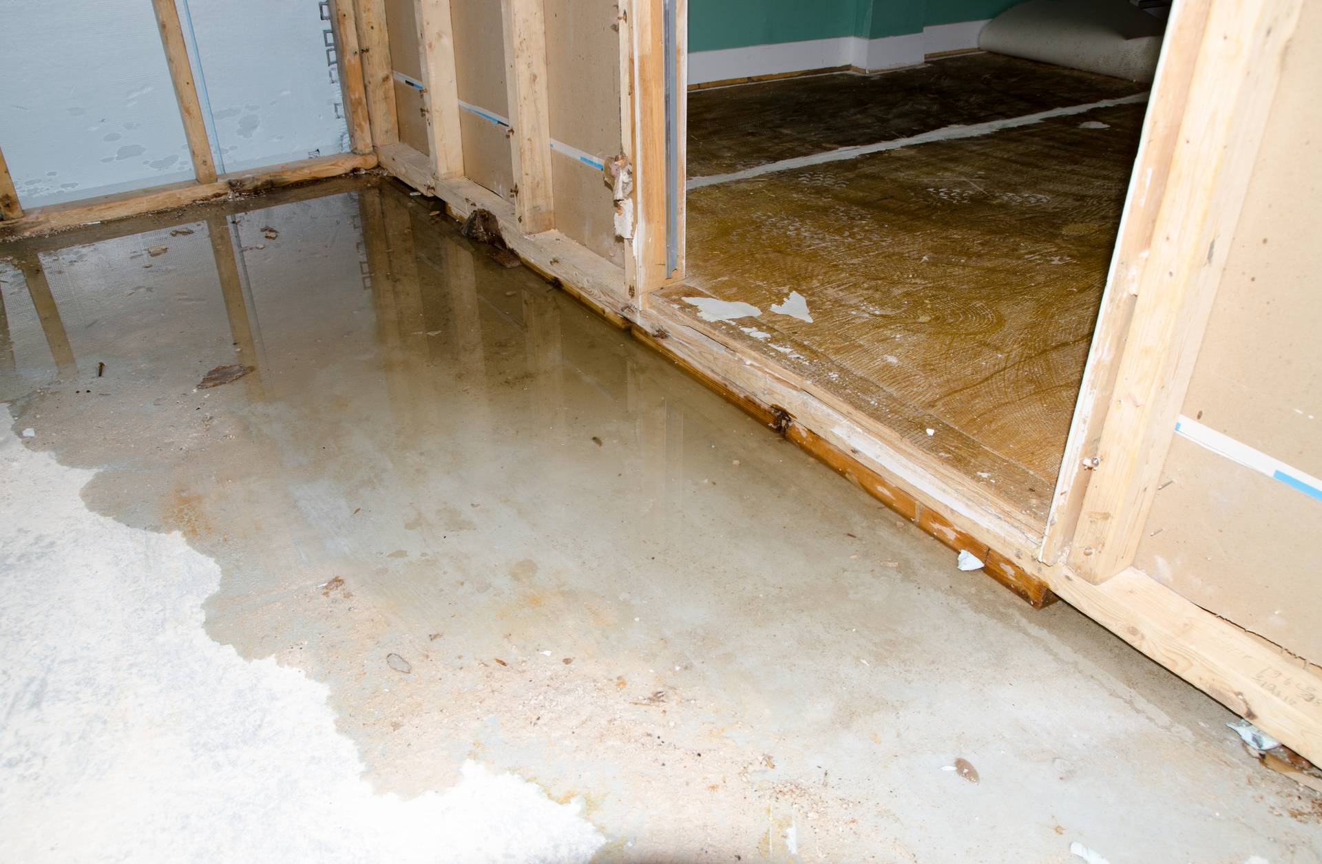 Fire Damage Restoration, Fire Damage Restoration Company Near Me, Westlake Fire Damage Restoration Company, Gilliam Fire Damage Restoration Company, Carlyss Fire Damage Restoration Company, Sulphur Fire Damage Restoration Company, Prien Fire Damage Restoration Company, Bell City Fire Damage Restoration Company, Moss Bluff Fire Damage Restoration Company, Lake Charles Fire Damage Restoration Company, Vinton Fire Damage Restoration Company, Woodland Fire Damage Restoration Company, Mossville Fire Damage Restoration Company, Fire Damage Restoration Services, Residential Fire Damage Restoration Services, Commercial Fire Damage Restoration Services, Fire Damage Cleanup, Fire Damage Repair, Water Damage Restoration, Water Damage Restoration Company Near Me, Westlake Water Damage Restoration Company, Gilliam Water Damage Restoration Company, Carlyss Water Damage Restoration Company, Sulphur Water Damage Restoration Company, Prien Water Damage Restoration Company, Bell City Water Damage Restoration Company, Moss Bluff Water Damage Restoration Company, Lake Charles Water Damage Restoration Company, Vinton Water Damage Restoration Company, Woodland Water Damage Restoration Company, Mossville Water Damage Restoration Company, Residential Water Damage Restoration Services, Commercial Water Damage Restoration Services, Water Damage Mold Removal, Water Damage Cleanup, Water Damage Repair, Restoration Cleaning Services, Damage Restoration, Moving & Storing, Biohazard Sanitizing, Biohazard Disinfecting, Biohazard Clean Up, Crime Scene Disinfecting, Crime Scene Clean Up, Ozone Odor Removal, Residential Ozone Odor Removal, Commercial Ozone Odor Removal, Westlake, LA, Gilliam, LA, Carlyss, LA, Sulphur, LA, Belle Savanne, Sulphur, LA, Prien, LA, Bell City, LA, Moss Bluff, LA, Lake Charles, LA, Vinton, LA, Woodland, LA, Mossville, LA