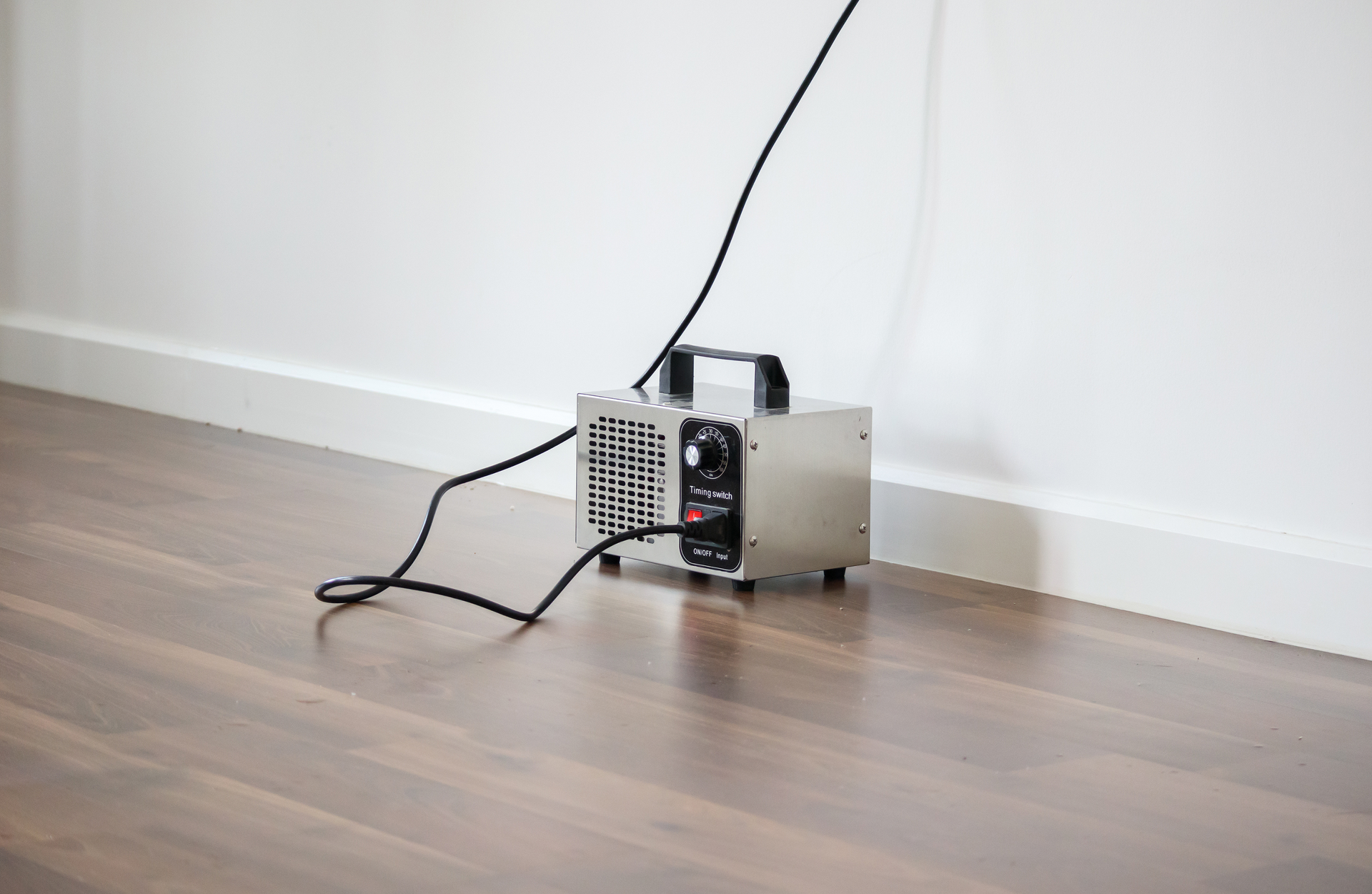 Fire Damage Restoration, Fire Damage Restoration Company Near Me, Westlake Fire Damage Restoration Company, Gilliam Fire Damage Restoration Company, Carlyss Fire Damage Restoration Company, Sulphur Fire Damage Restoration Company, Prien Fire Damage Restoration Company, Bell City Fire Damage Restoration Company, Moss Bluff Fire Damage Restoration Company, Lake Charles Fire Damage Restoration Company, Vinton Fire Damage Restoration Company, Woodland Fire Damage Restoration Company, Mossville Fire Damage Restoration Company, Fire Damage Restoration Services, Residential Fire Damage Restoration Services, Commercial Fire Damage Restoration Services, Fire Damage Cleanup, Fire Damage Repair, Water Damage Restoration, Water Damage Restoration Company Near Me, Westlake Water Damage Restoration Company, Gilliam Water Damage Restoration Company, Carlyss Water Damage Restoration Company, Sulphur Water Damage Restoration Company, Prien Water Damage Restoration Company, Bell City Water Damage Restoration Company, Moss Bluff Water Damage Restoration Company, Lake Charles Water Damage Restoration Company, Vinton Water Damage Restoration Company, Woodland Water Damage Restoration Company, Mossville Water Damage Restoration Company, Residential Water Damage Restoration Services, Commercial Water Damage Restoration Services, Water Damage Mold Removal, Water Damage Cleanup, Water Damage Repair, Restoration Cleaning Services, Damage Restoration, Moving & Storing, Biohazard Sanitizing, Biohazard Disinfecting, Biohazard Clean Up, Crime Scene Disinfecting, Crime Scene Clean Up, Ozone Odor Removal, Residential Ozone Odor Removal, Commercial Ozone Odor Removal, Westlake, LA, Gilliam, LA, Carlyss, LA, Sulphur, LA, Belle Savanne, Sulphur, LA, Prien, LA, Bell City, LA, Moss Bluff, LA, Lake Charles, LA, Vinton, LA, Woodland, LA, Mossville, LA