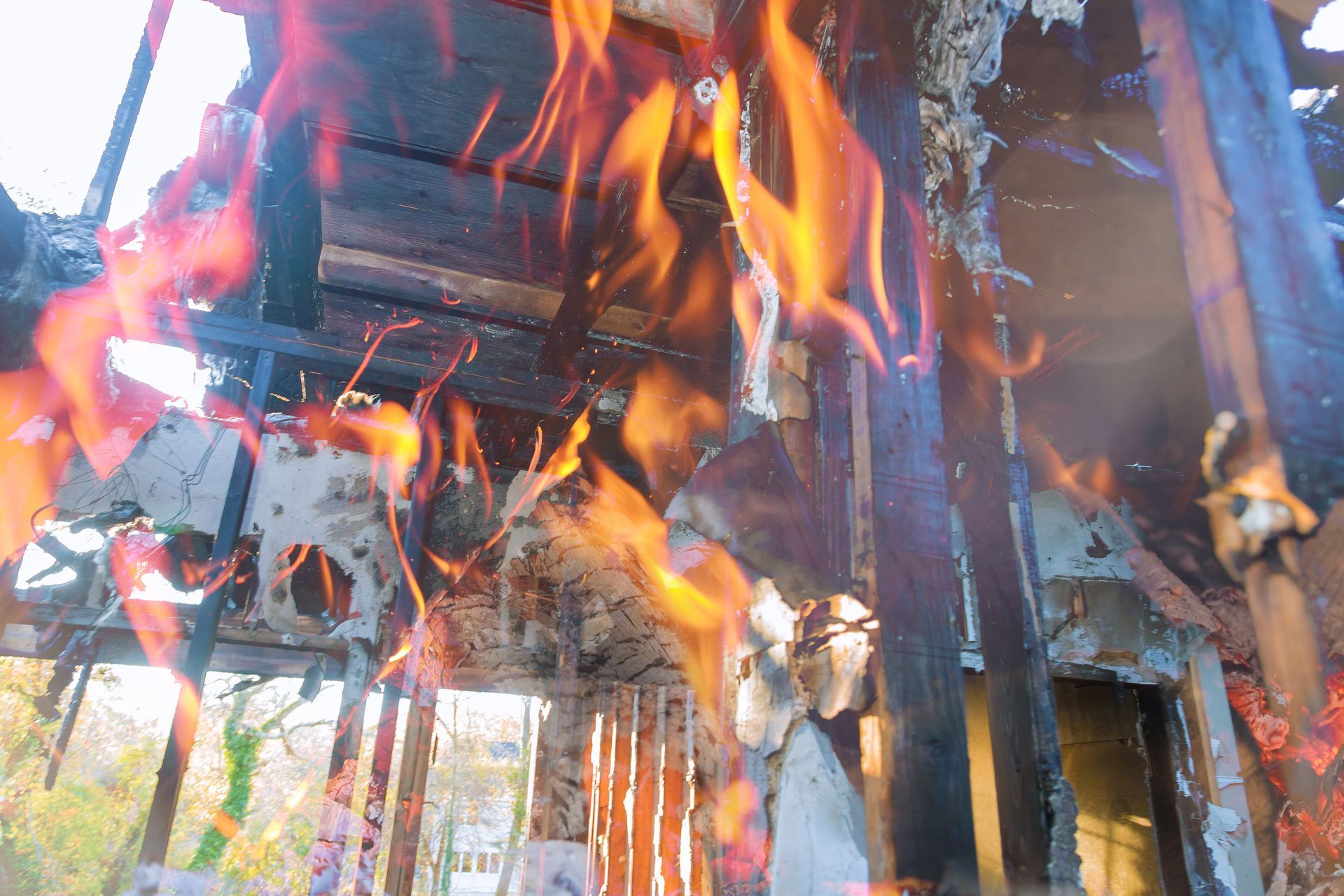 Fire Damage Restoration, Fire Damage Restoration Company Near Me, Westlake Fire Damage Restoration Company, Gilliam Fire Damage Restoration Company, Carlyss Fire Damage Restoration Company, Sulphur Fire Damage Restoration Company, Prien Fire Damage Restoration Company, Bell City Fire Damage Restoration Company, Moss Bluff Fire Damage Restoration Company, Lake Charles Fire Damage Restoration Company, Vinton Fire Damage Restoration Company, Woodland Fire Damage Restoration Company, Mossville Fire Damage Restoration Company, Fire Damage Restoration Services, Residential Fire Damage Restoration Services, Commercial Fire Damage Restoration Services, Fire Damage Cleanup, Fire Damage Repair, Water Damage Restoration, Water Damage Restoration Company Near Me, Westlake Water Damage Restoration Company, Gilliam Water Damage Restoration Company, Carlyss Water Damage Restoration Company, Sulphur Water Damage Restoration Company, Prien Water Damage Restoration Company, Bell City Water Damage Restoration Company, Moss Bluff Water Damage Restoration Company, Lake Charles Water Damage Restoration Company, Vinton Water Damage Restoration Company, Woodland Water Damage Restoration Company, Mossville Water Damage Restoration Company, Residential Water Damage Restoration Services, Commercial Water Damage Restoration Services, Water Damage Mold Removal, Water Damage Cleanup, Water Damage Repair, Restoration Cleaning Services, Damage Restoration, Moving & Storing, Biohazard Sanitizing, Biohazard Disinfecting, Biohazard Clean Up, Crime Scene Disinfecting, Crime Scene Clean Up, Ozone Odor Removal, Residential Ozone Odor Removal, Commercial Ozone Odor Removal, Westlake, LA, Gilliam, LA, Carlyss, LA, Sulphur, LA, Belle Savanne, Sulphur, LA, Prien, LA, Bell City, LA, Moss Bluff, LA, Lake Charles, LA, Vinton, LA, Woodland, LA, Mossville, LA