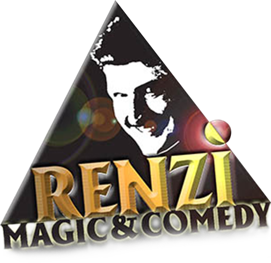 The Magic of Renzi