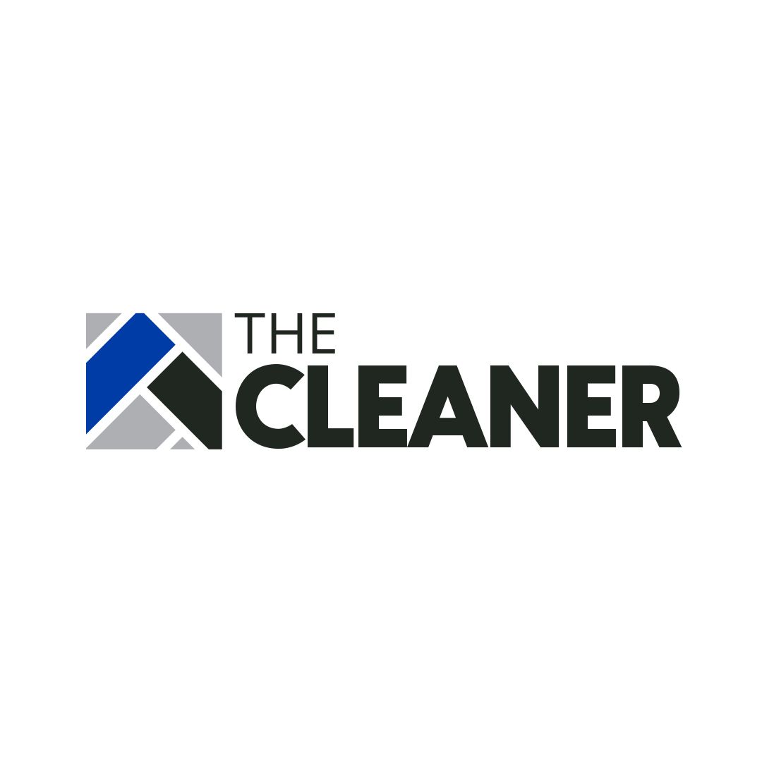 PPA The Cleaner