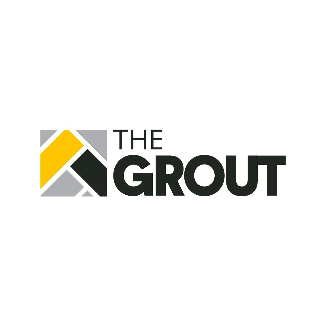 PPA The Grout