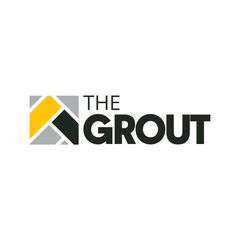 PPA The Grout