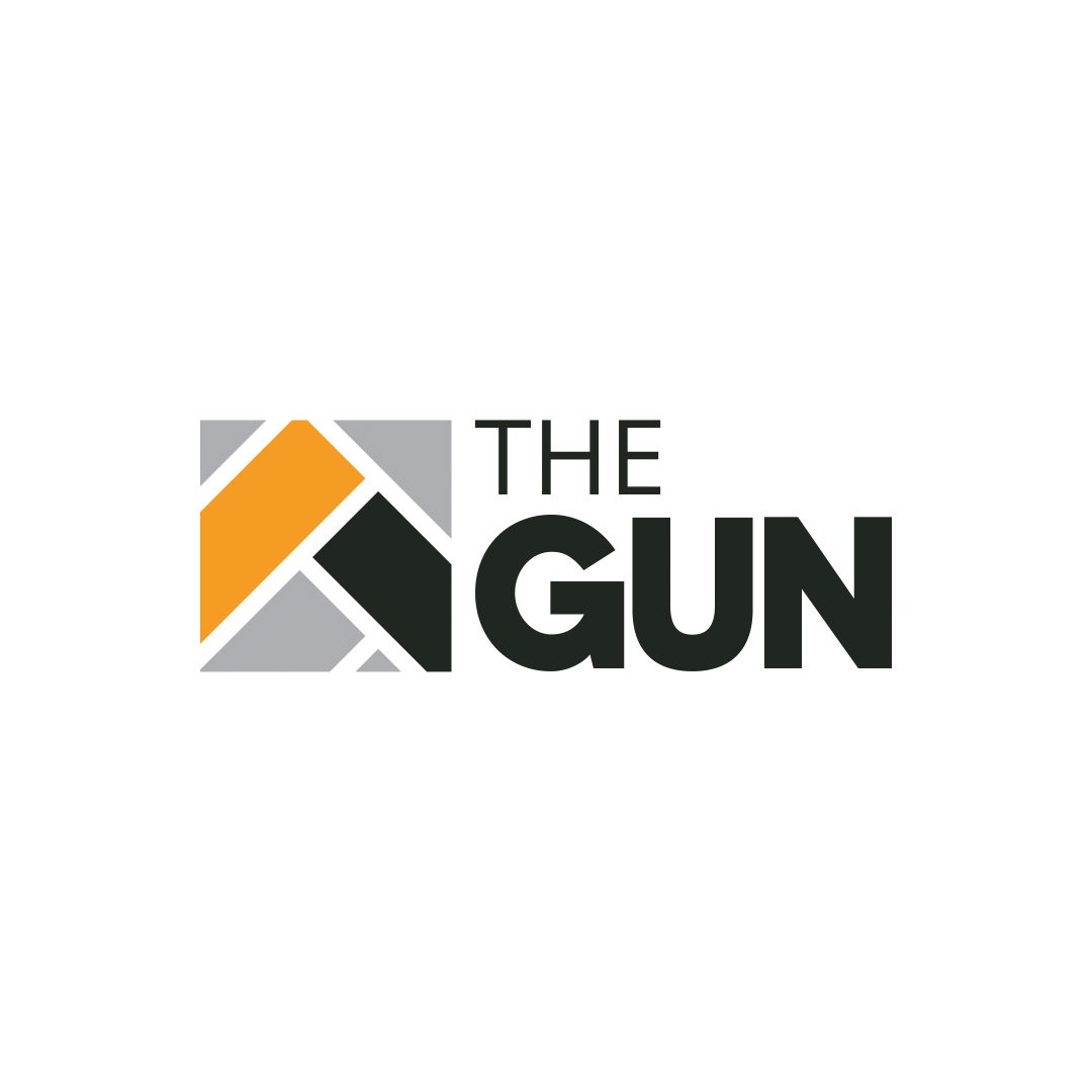 PPA The Gun