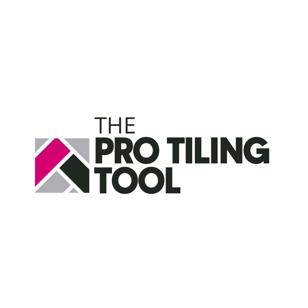 PPA The Pro Tiling Tool