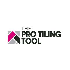 PPA The Pro Tiling Tool