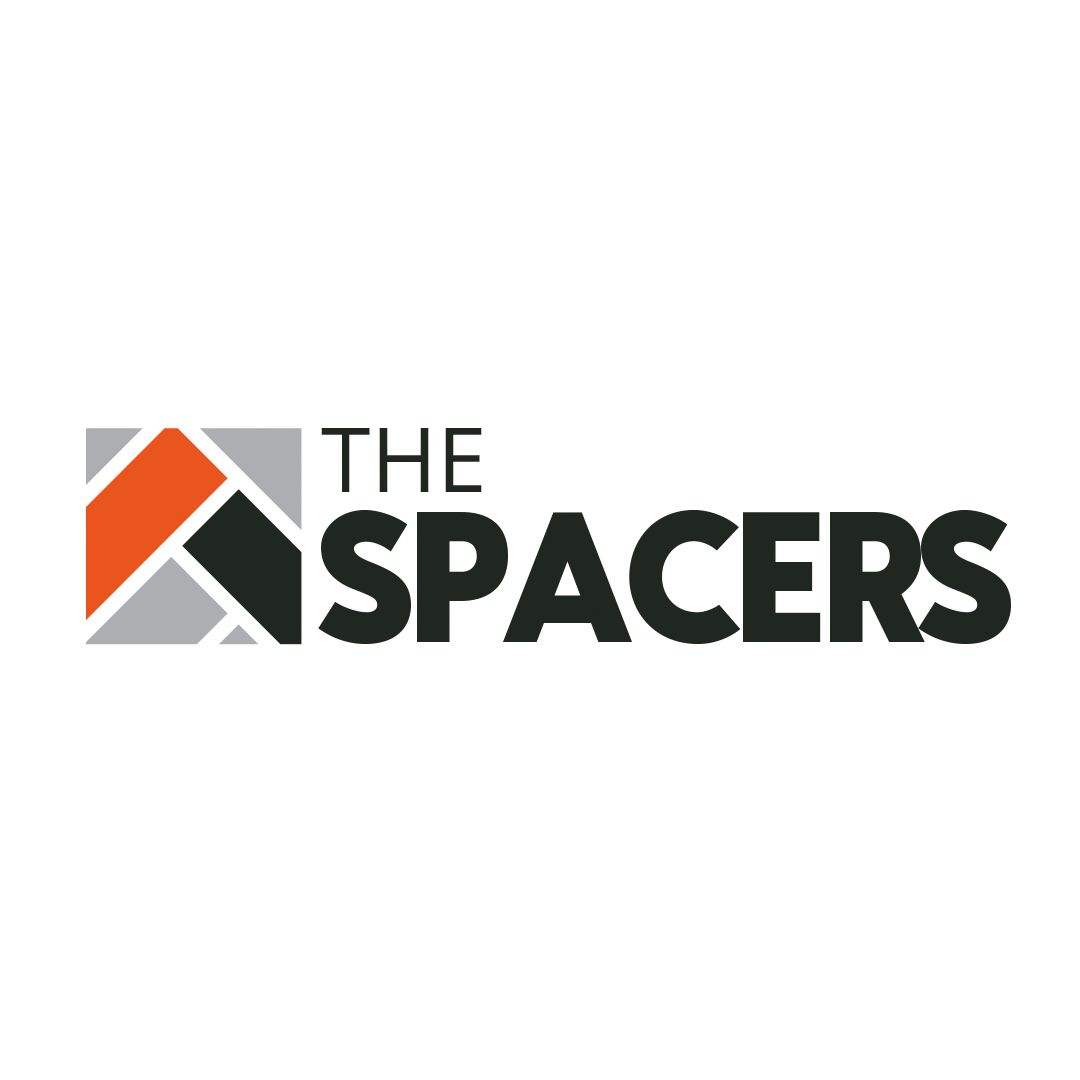 PPA The Spacers