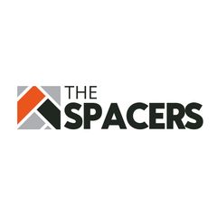 PPA The Spacers