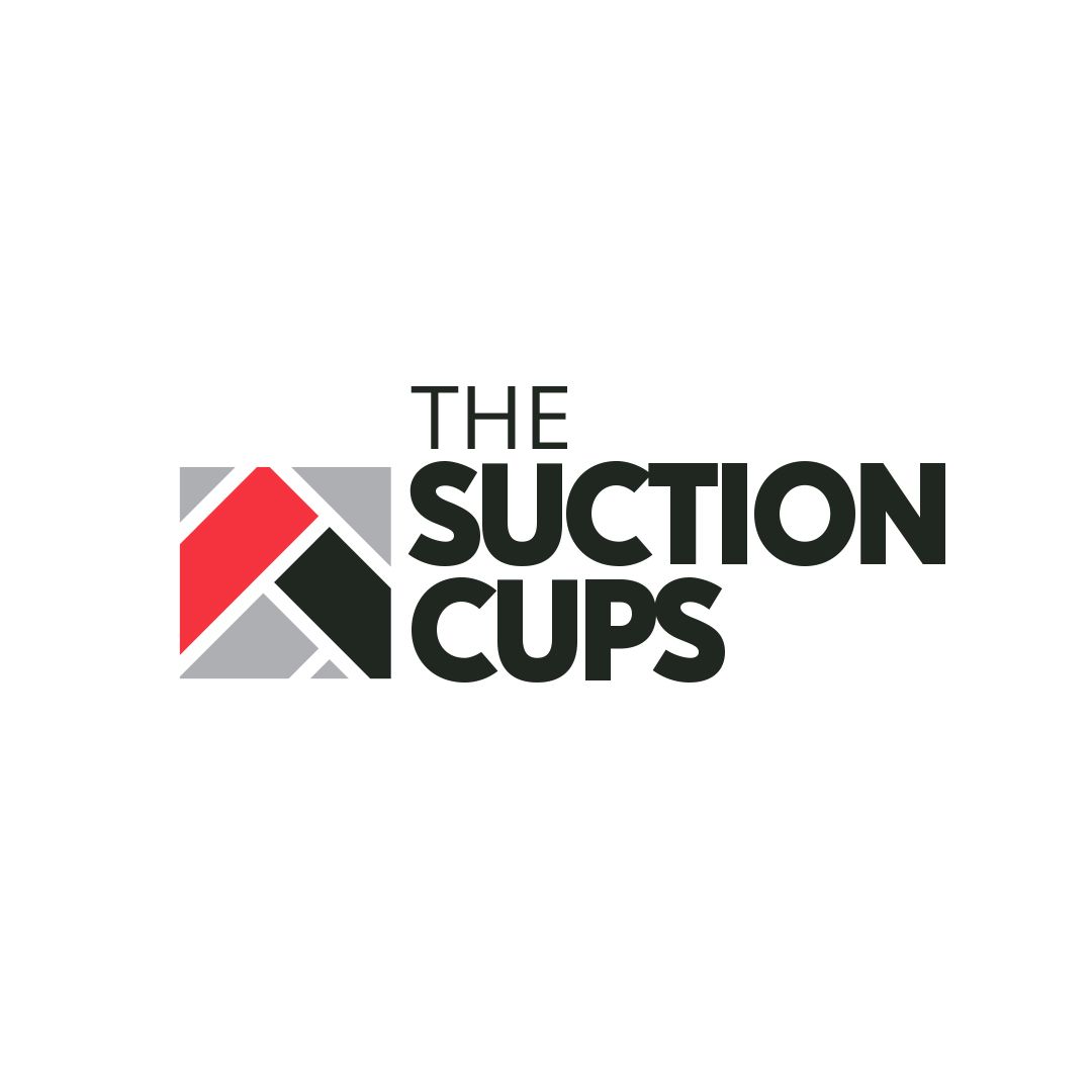 PPA The Suction Cups