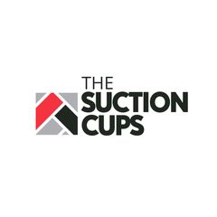 PPA The Suction Cups