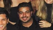 Naveen Banga, Check and Quote Limited