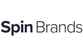 Max Whicher, Spin Brands