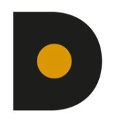 Gwilym Davies - DiagnosTax