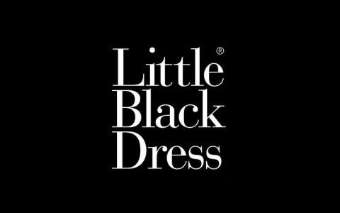 Mark Evans, Little Black Dress