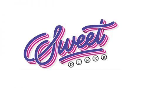 Jay Ullah, Sweet Diner
