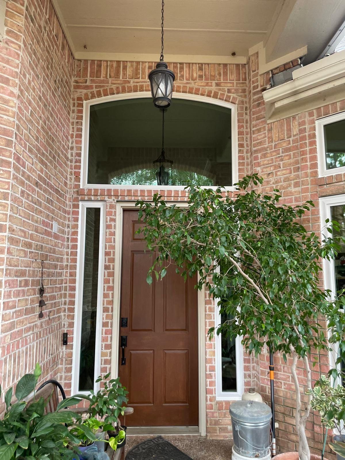 legacy-window-faqs-image