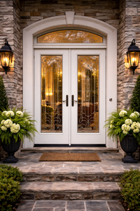 legacy-windows-door-installation-image