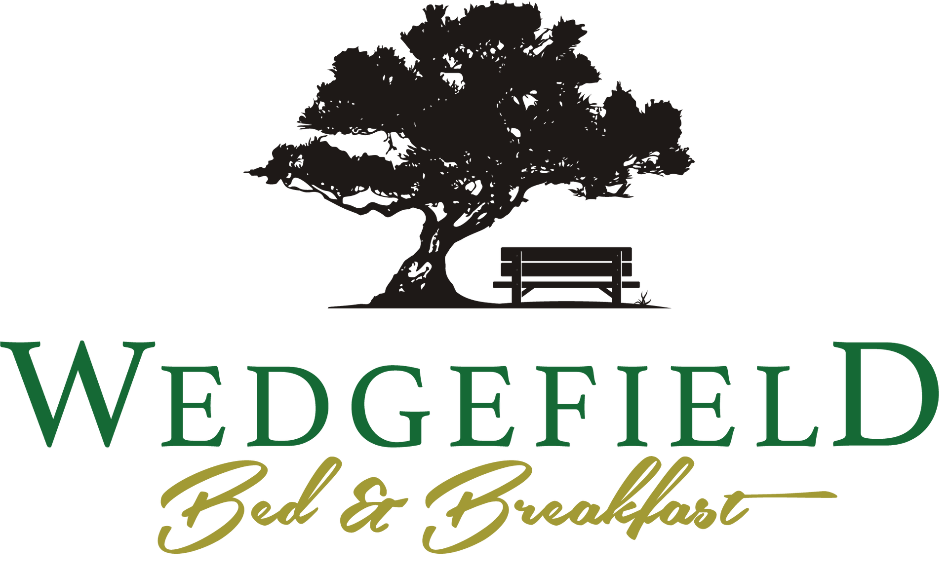 Wedgefield Bed and Breakfast