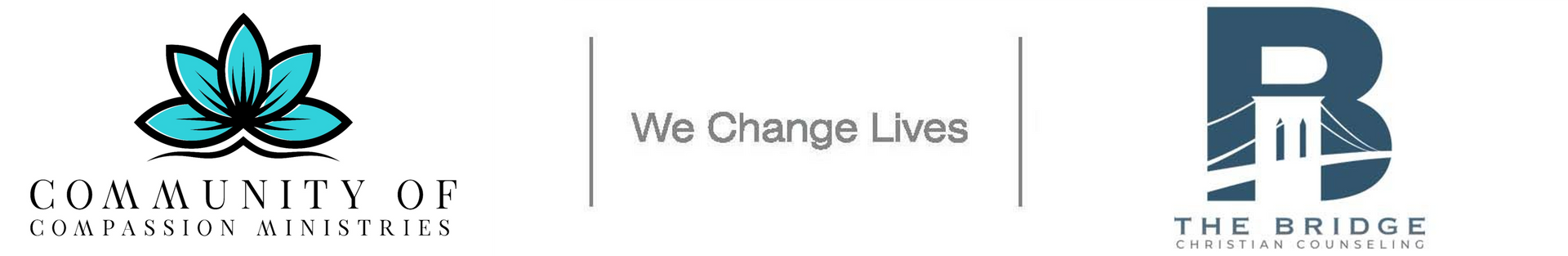 community of compassion ministries