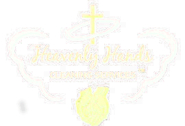 Heavenly Hands Cleaning Service