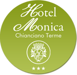 HOTEL MONICA-LOGO