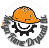 Mega Fame Drywall LLC.