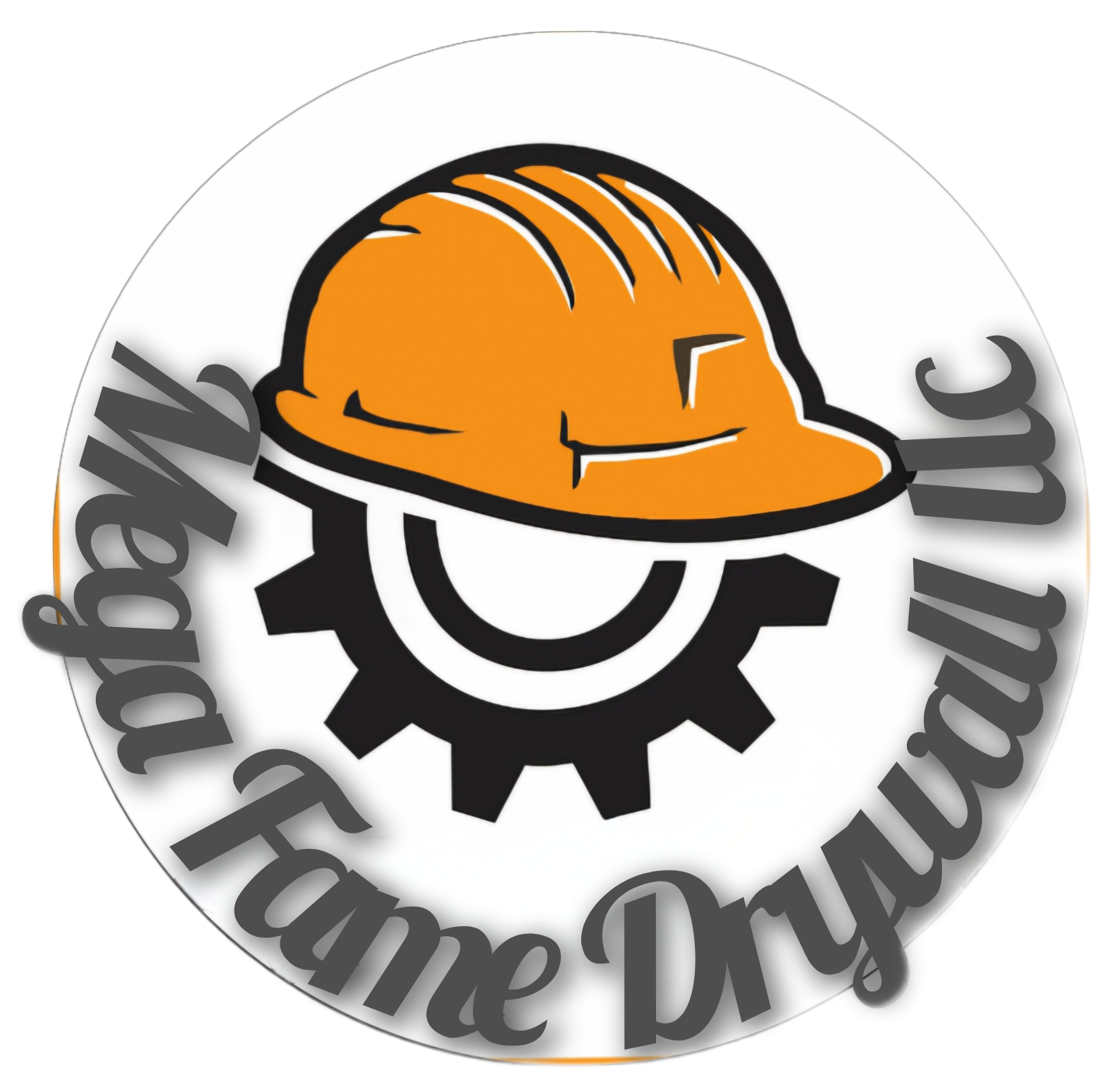 Mega Fame Drywall LLC.