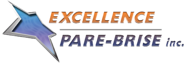 logo excellence pare-brise