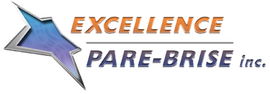 logo excellence pare-brise
